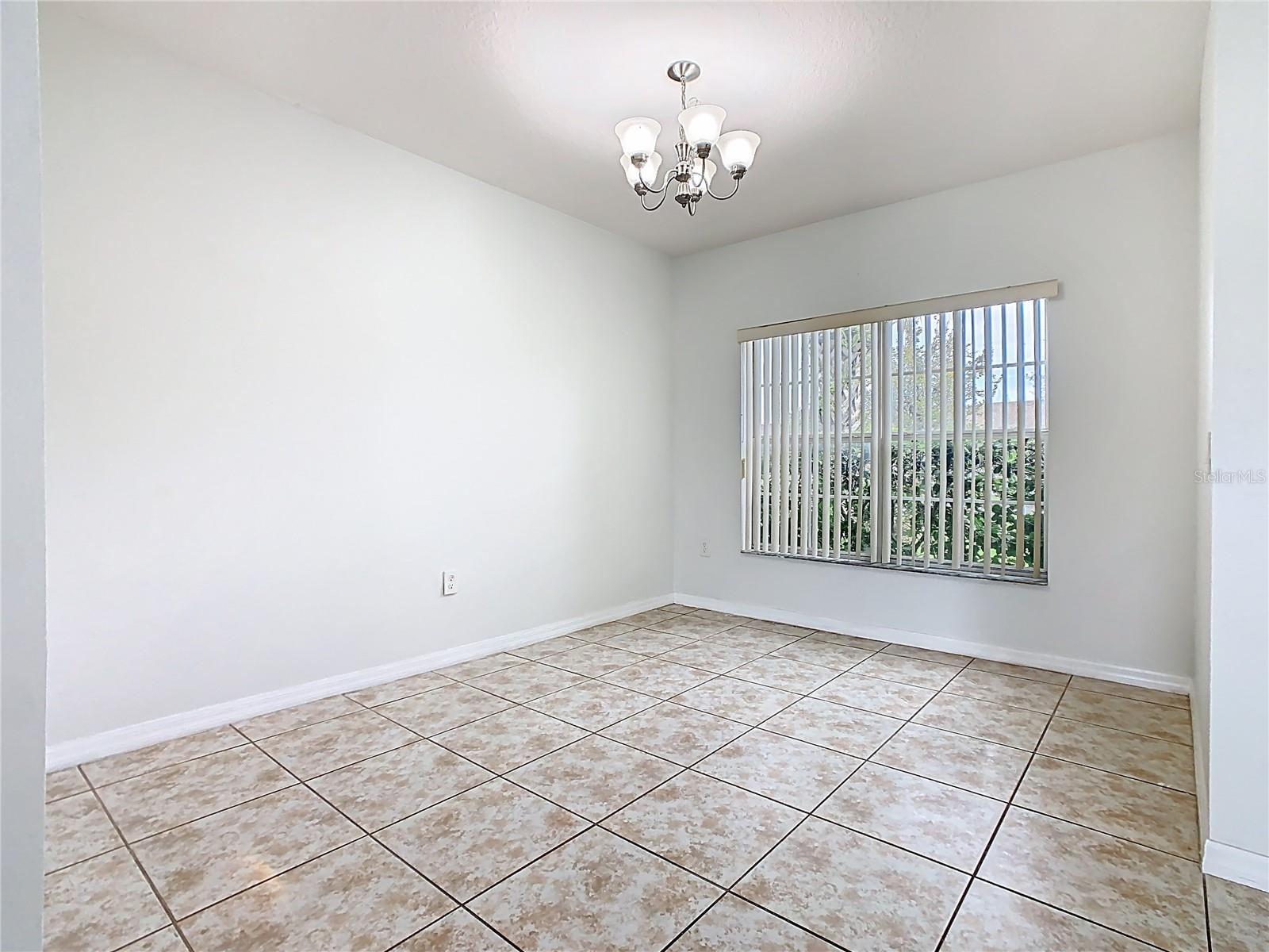 4044 MARINA ISLE DR, KISSIMMEE, FL, 34746