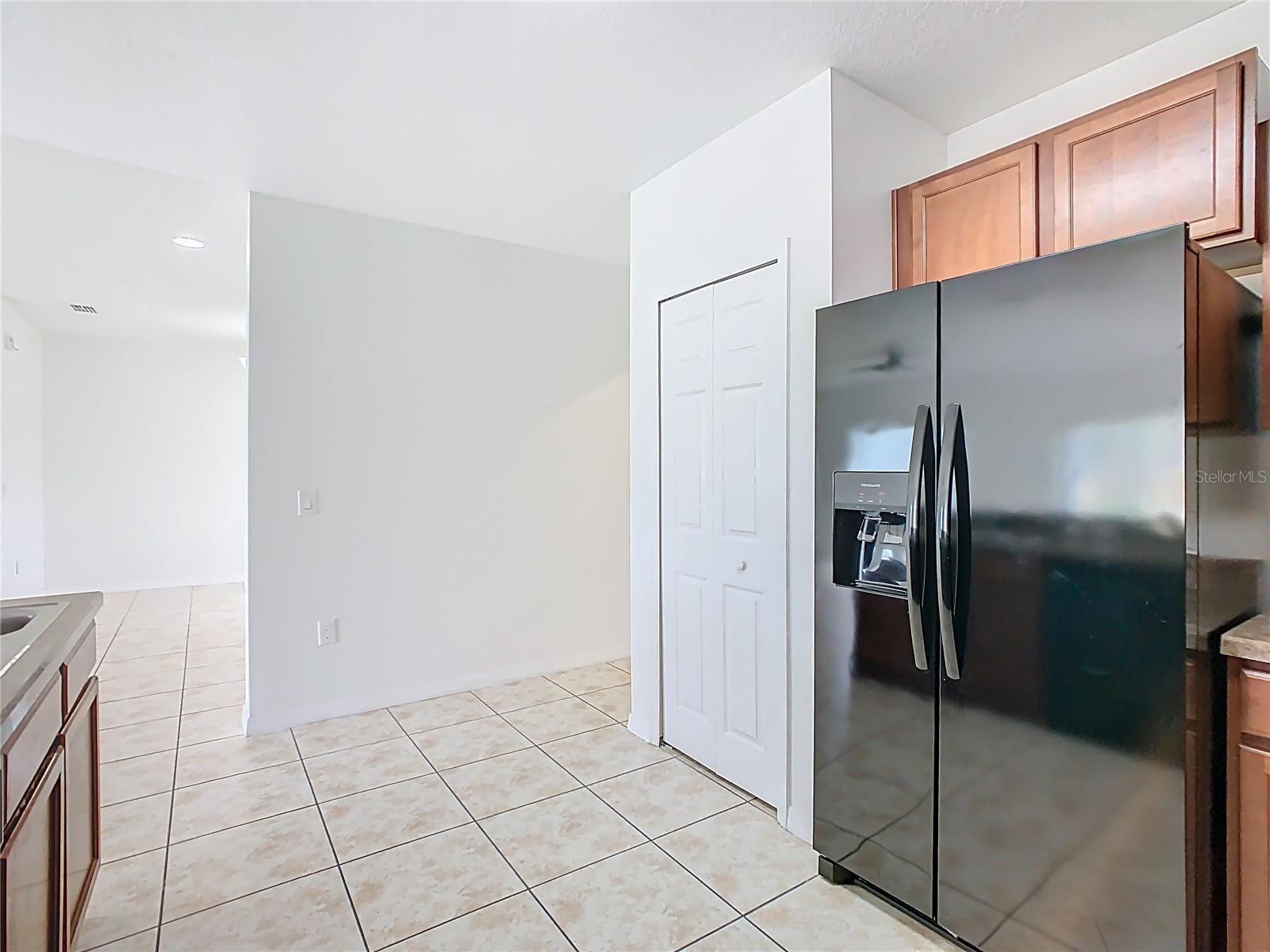 4044 MARINA ISLE DR, KISSIMMEE, FL, 34746