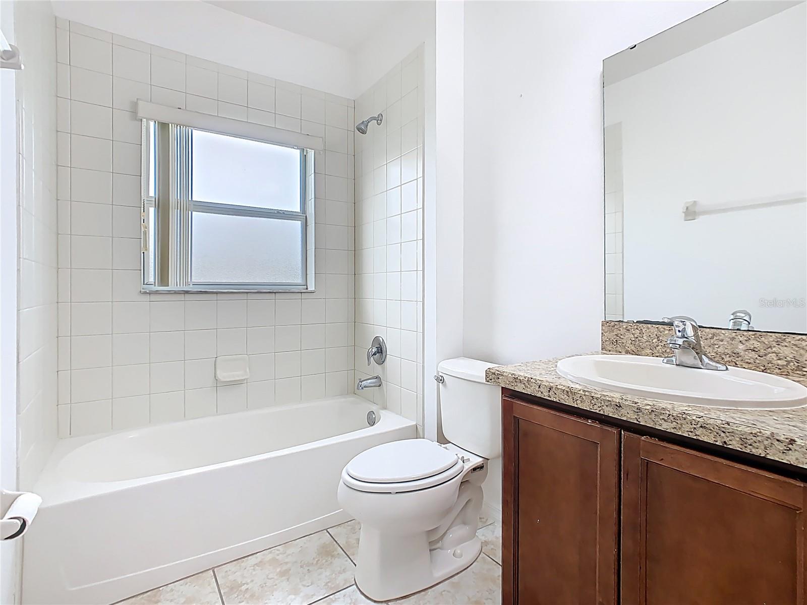 4044 MARINA ISLE DR, KISSIMMEE, FL, 34746