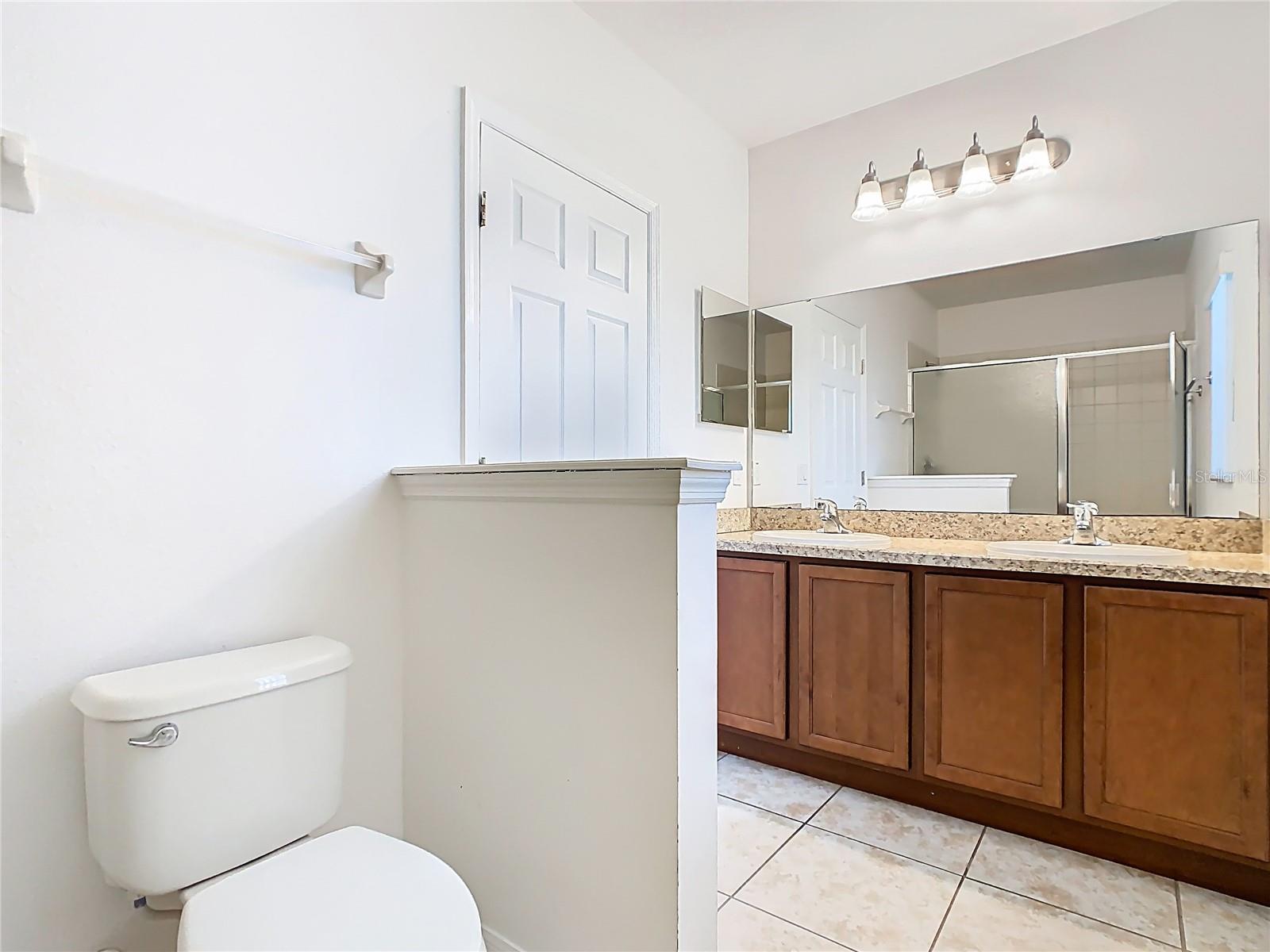 4044 MARINA ISLE DR, KISSIMMEE, FL, 34746