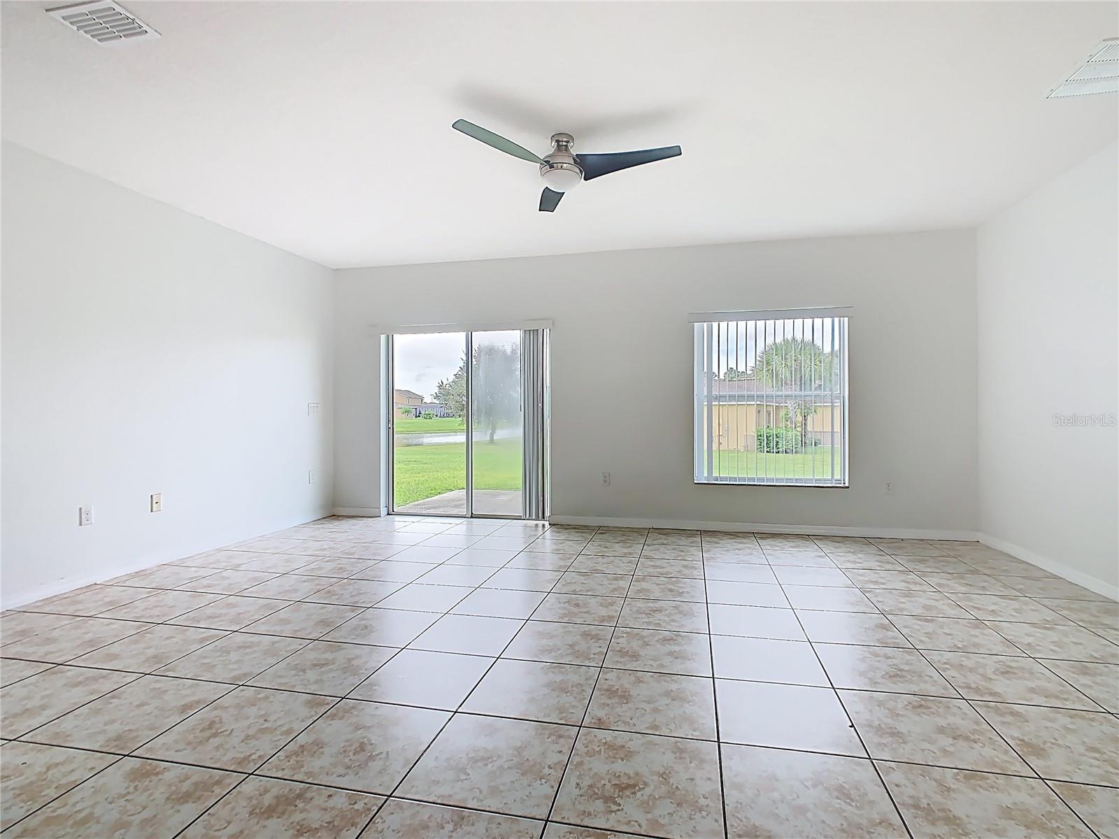 4044 MARINA ISLE DR, KISSIMMEE, FL, 34746