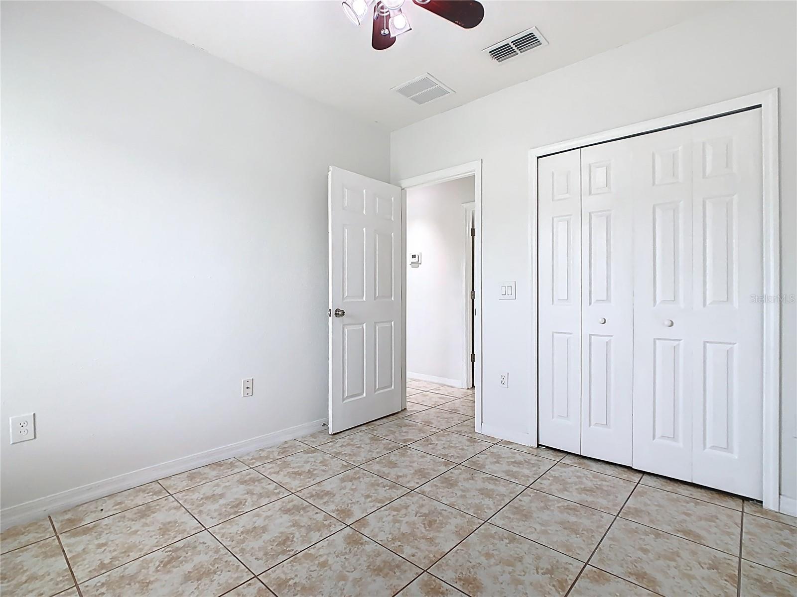 4044 MARINA ISLE DR, KISSIMMEE, FL, 34746