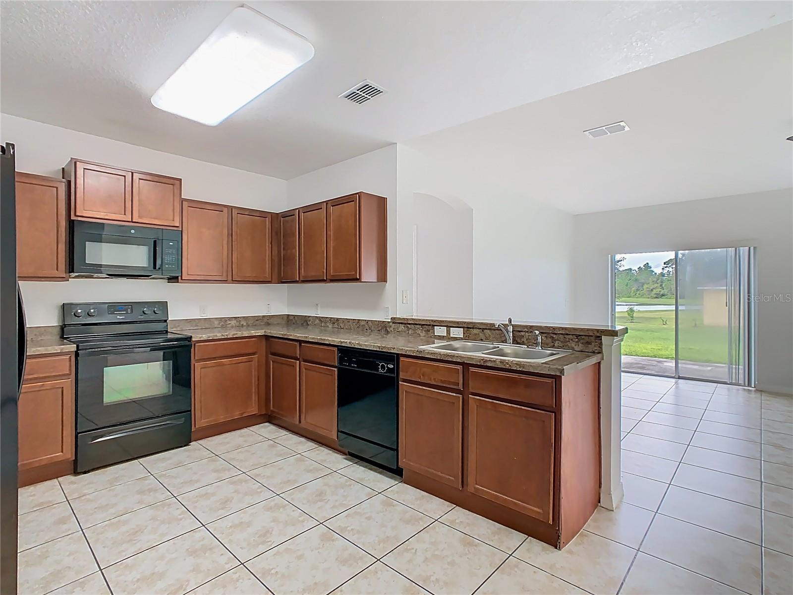 4044 MARINA ISLE DR, KISSIMMEE, FL, 34746