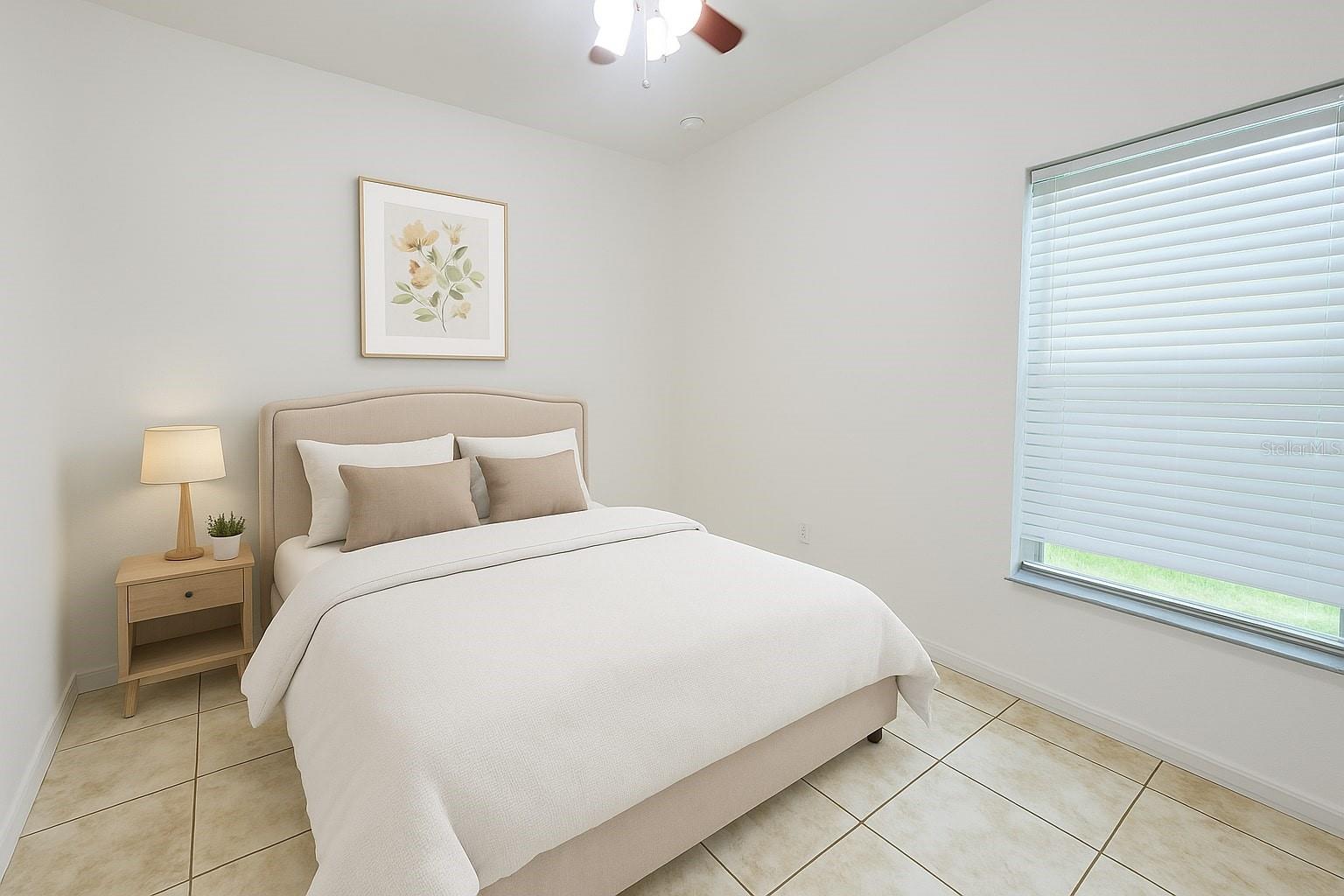 4044 MARINA ISLE DR, KISSIMMEE, FL, 34746