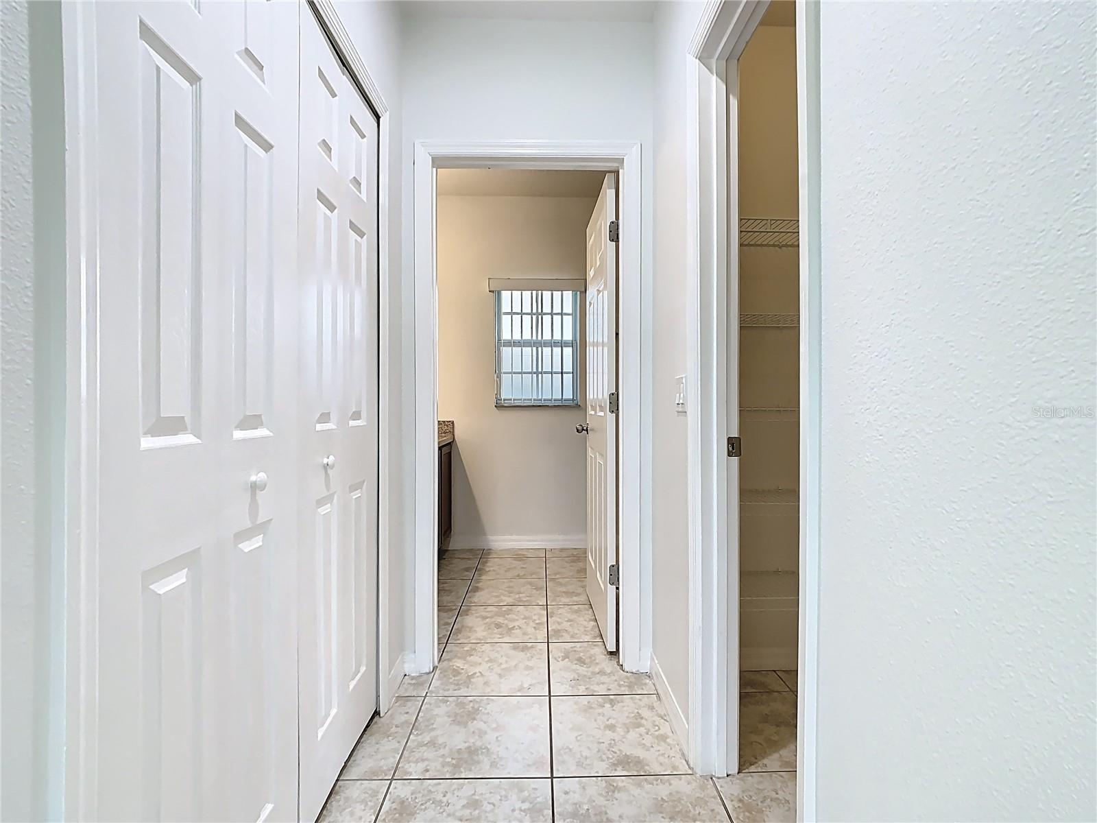 4044 MARINA ISLE DR, KISSIMMEE, FL, 34746