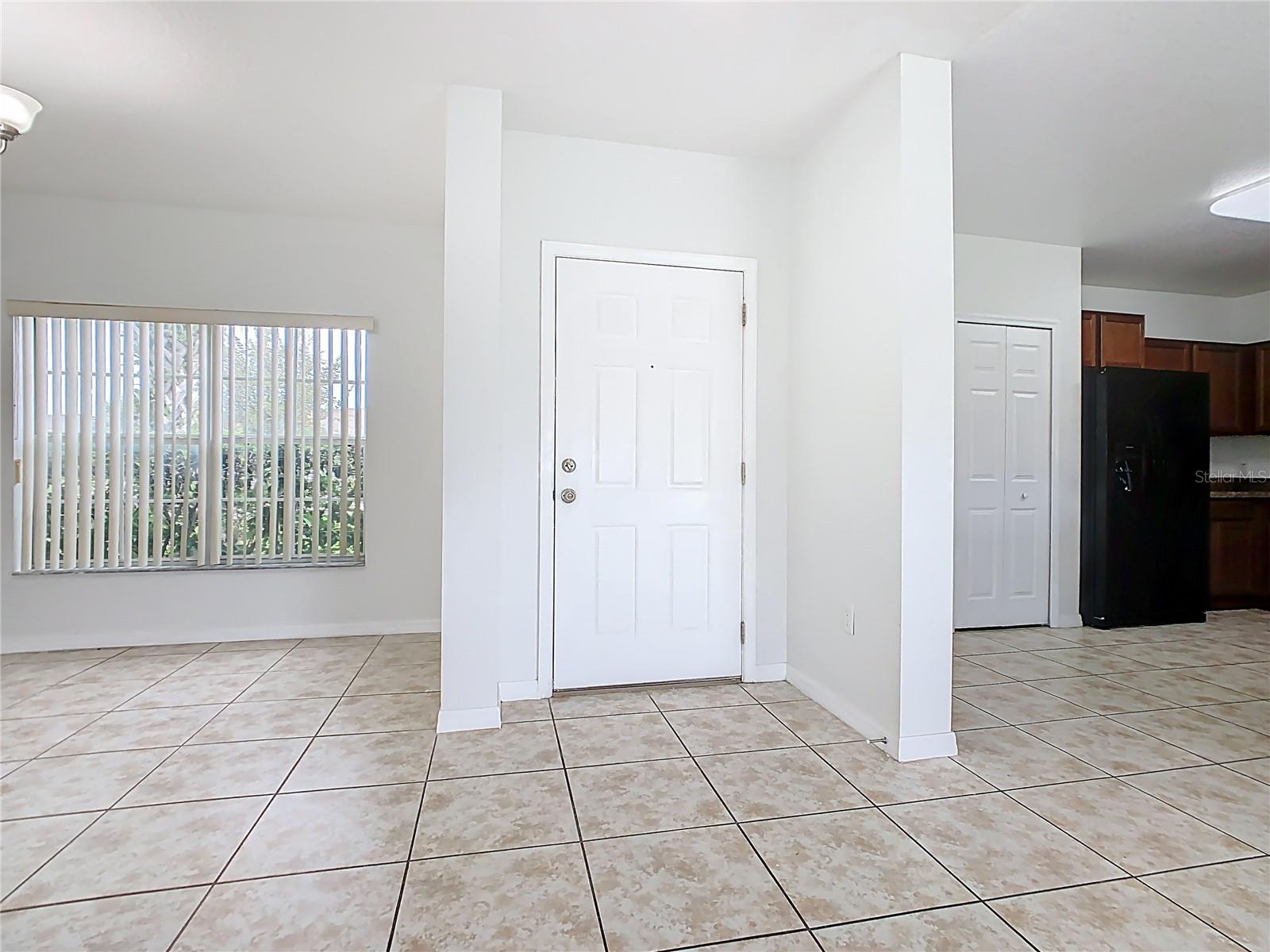 4044 MARINA ISLE DR, KISSIMMEE, FL, 34746