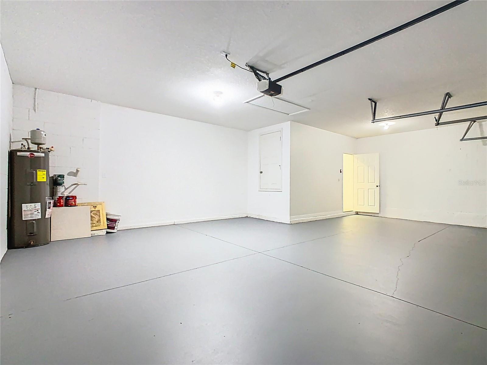 4044 MARINA ISLE DR, KISSIMMEE, FL, 34746