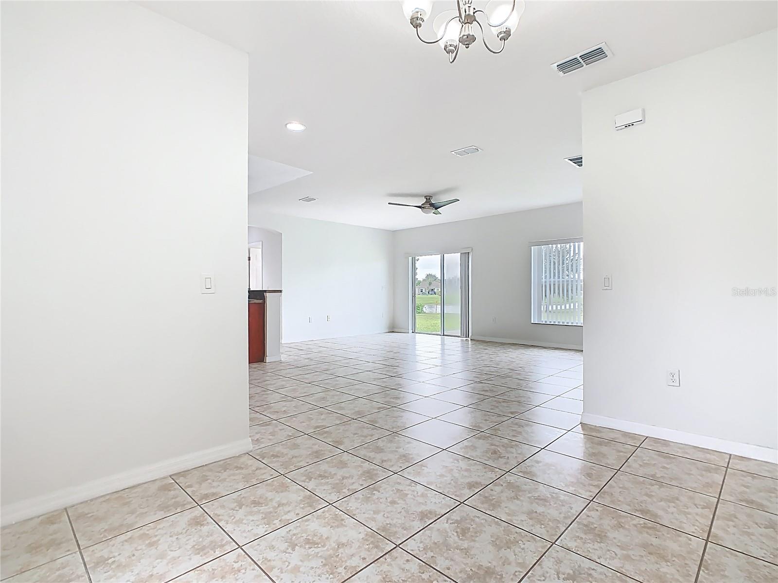 4044 MARINA ISLE DR, KISSIMMEE, FL, 34746