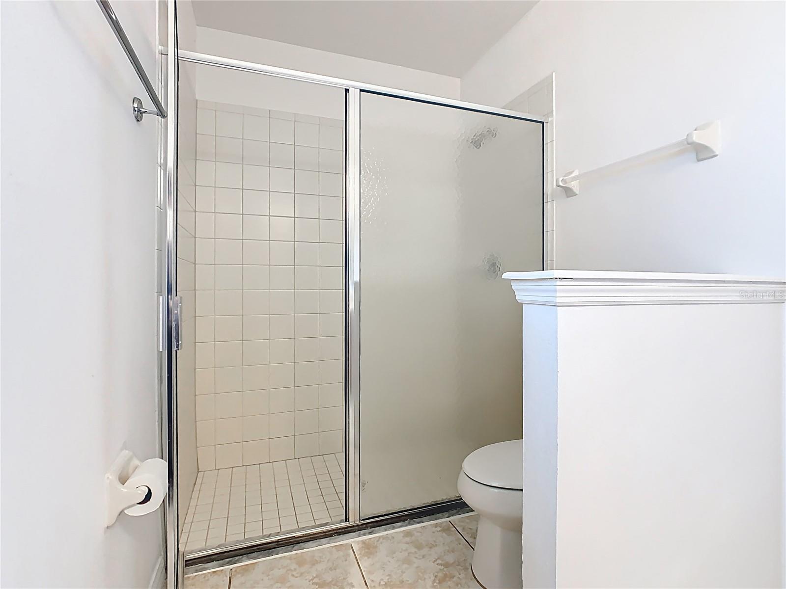 4044 MARINA ISLE DR, KISSIMMEE, FL, 34746