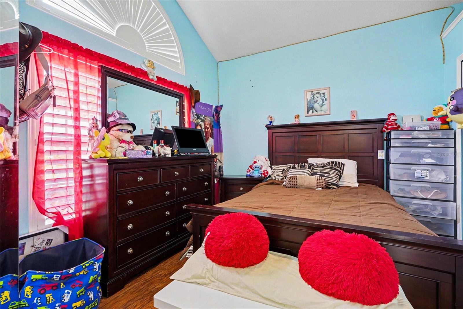 204 ELDERBERRY DR, DAVENPORT, FL, 33897
