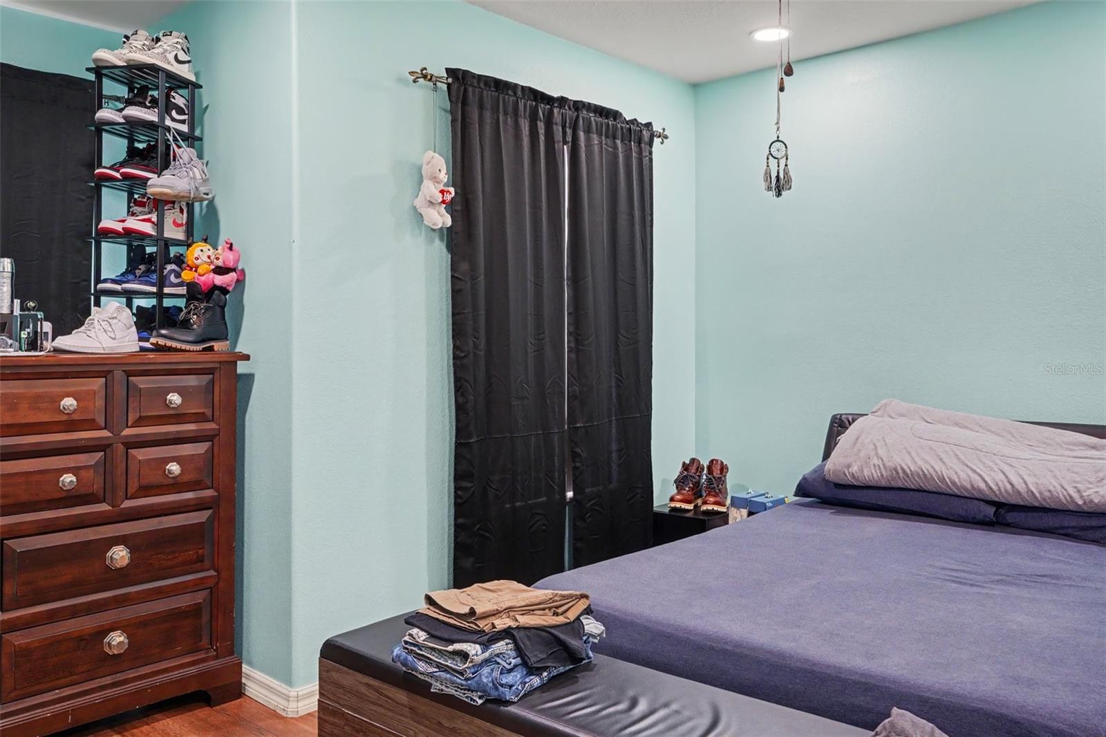 204 ELDERBERRY DR, DAVENPORT, FL, 33897
