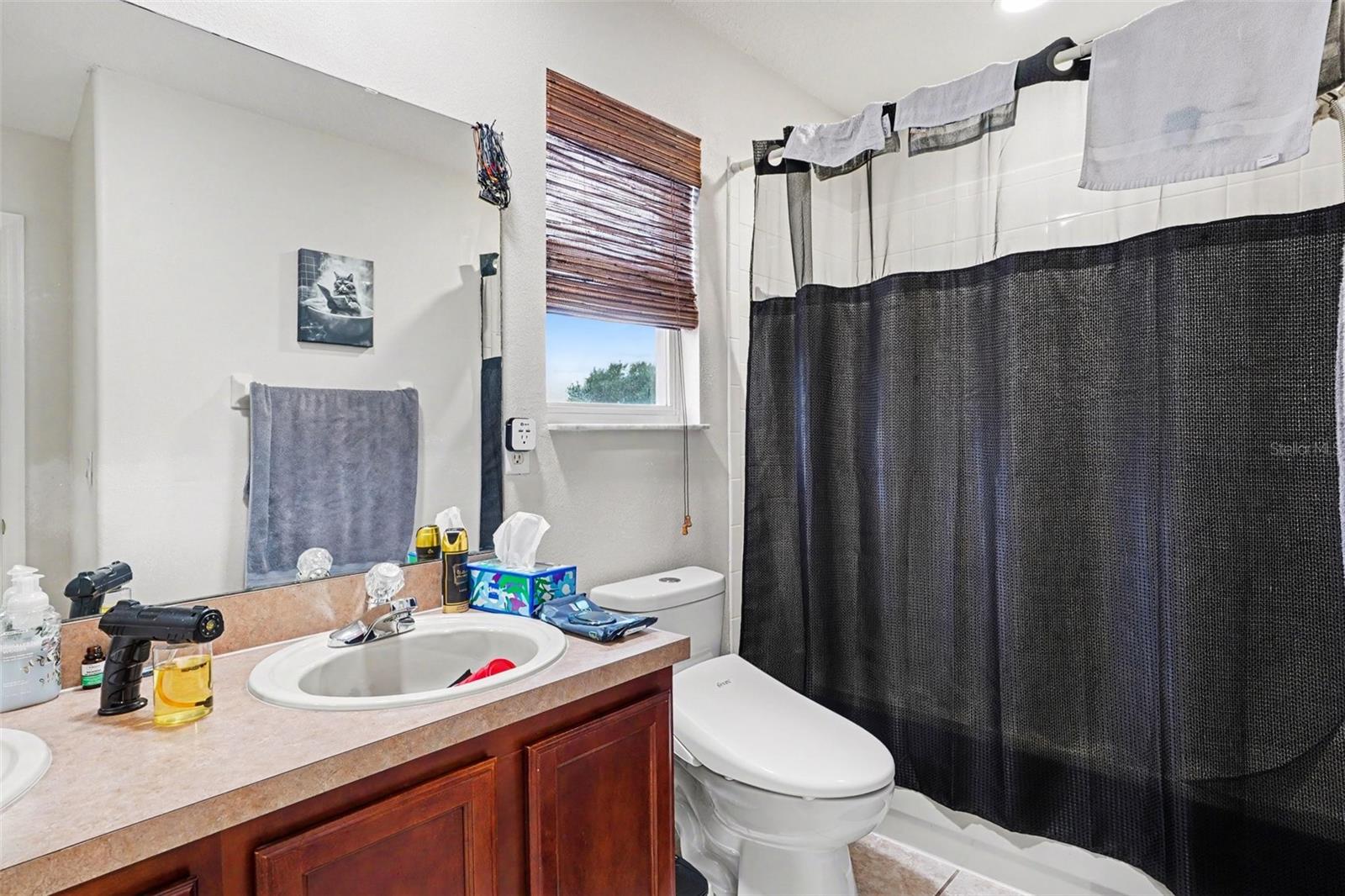 204 ELDERBERRY DR, DAVENPORT, FL, 33897