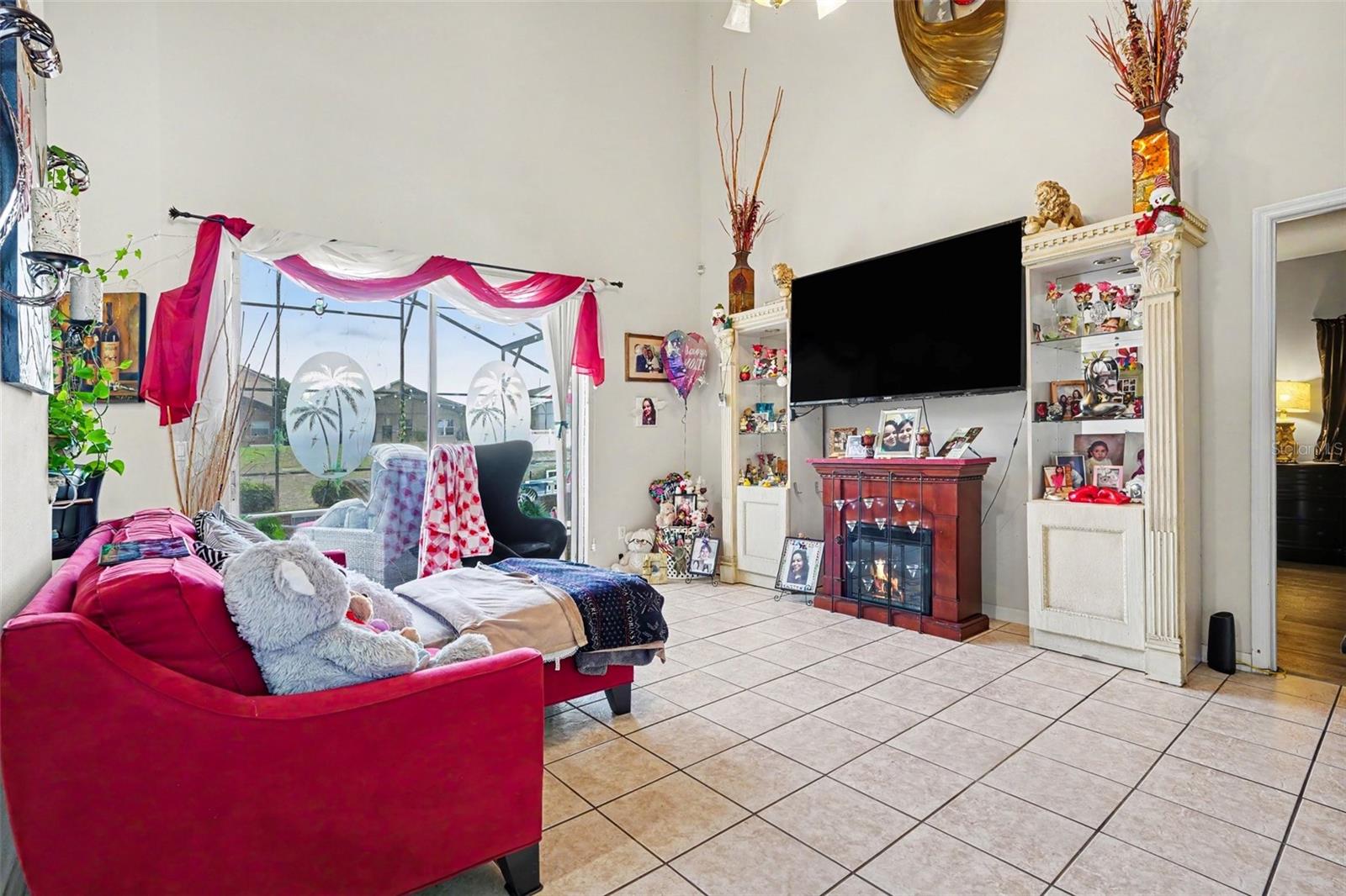 204 ELDERBERRY DR, DAVENPORT, FL, 33897