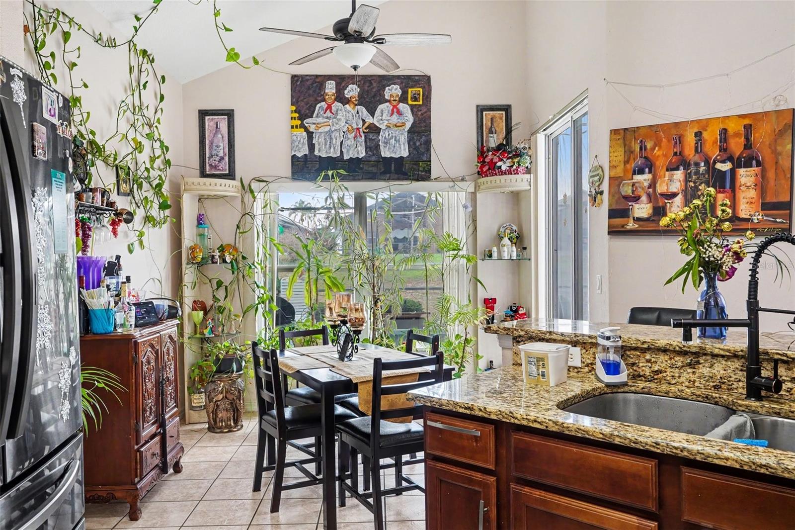 204 ELDERBERRY DR, DAVENPORT, FL, 33897