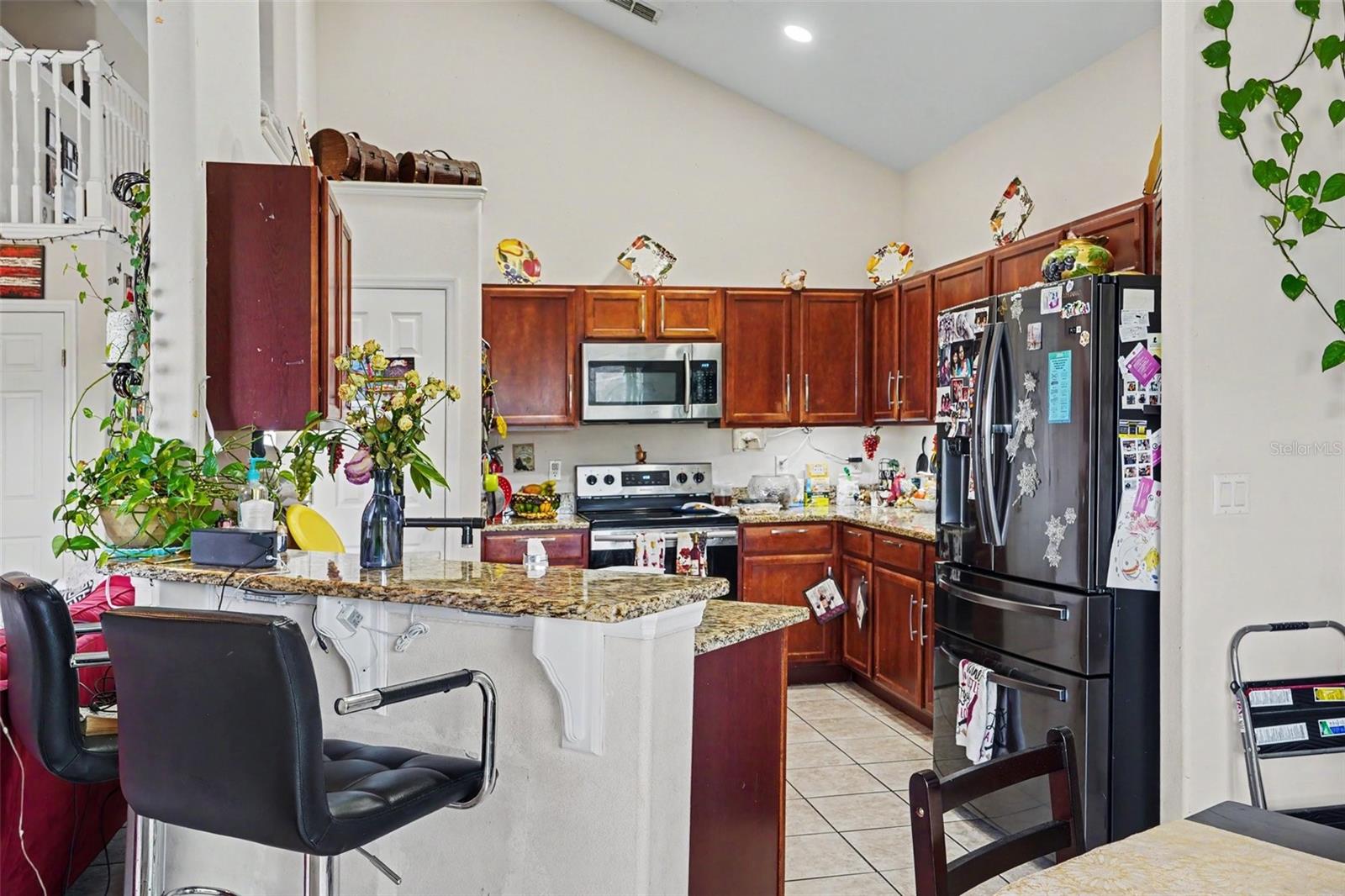 204 ELDERBERRY DR, DAVENPORT, FL, 33897