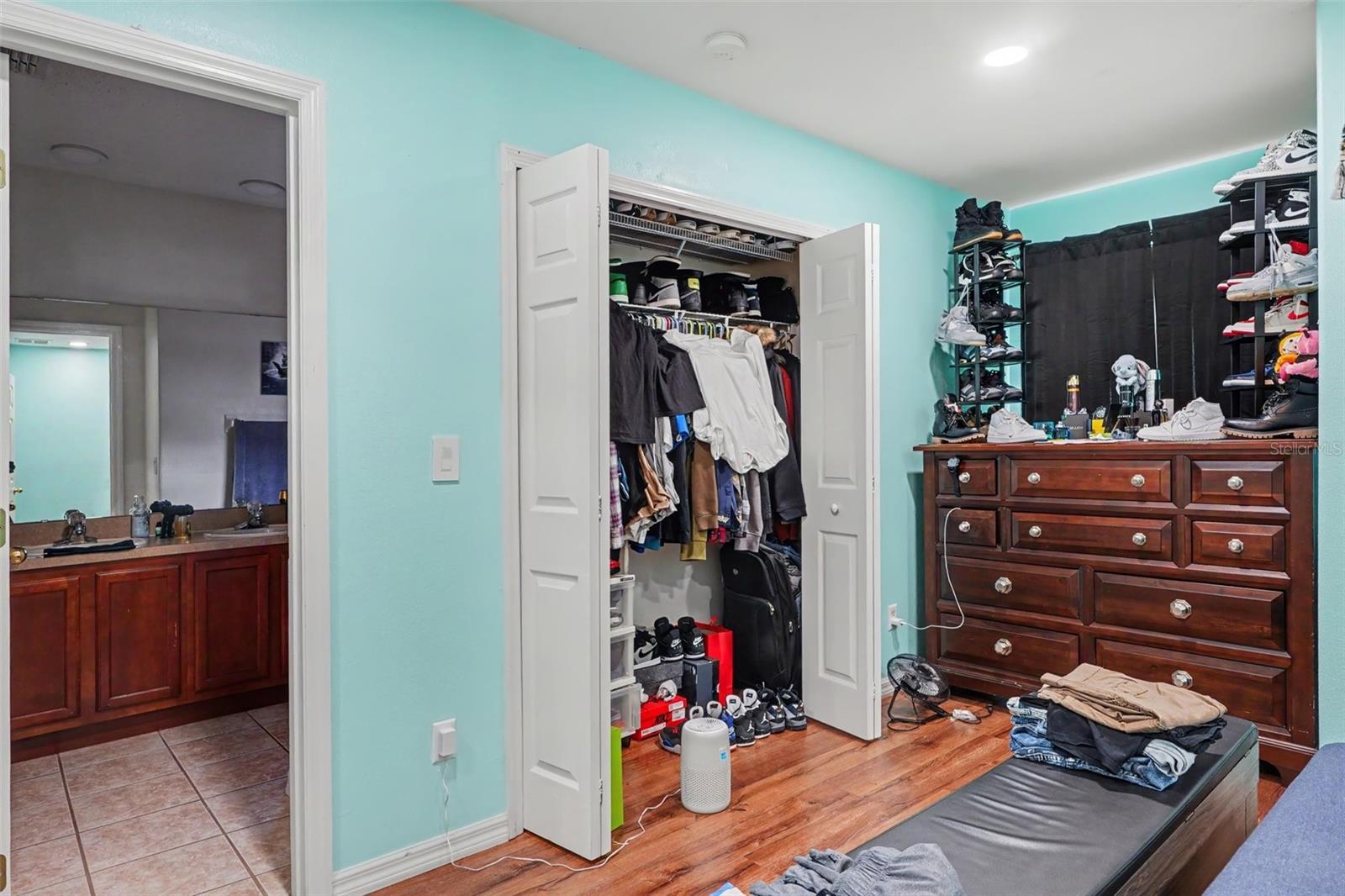 204 ELDERBERRY DR, DAVENPORT, FL, 33897