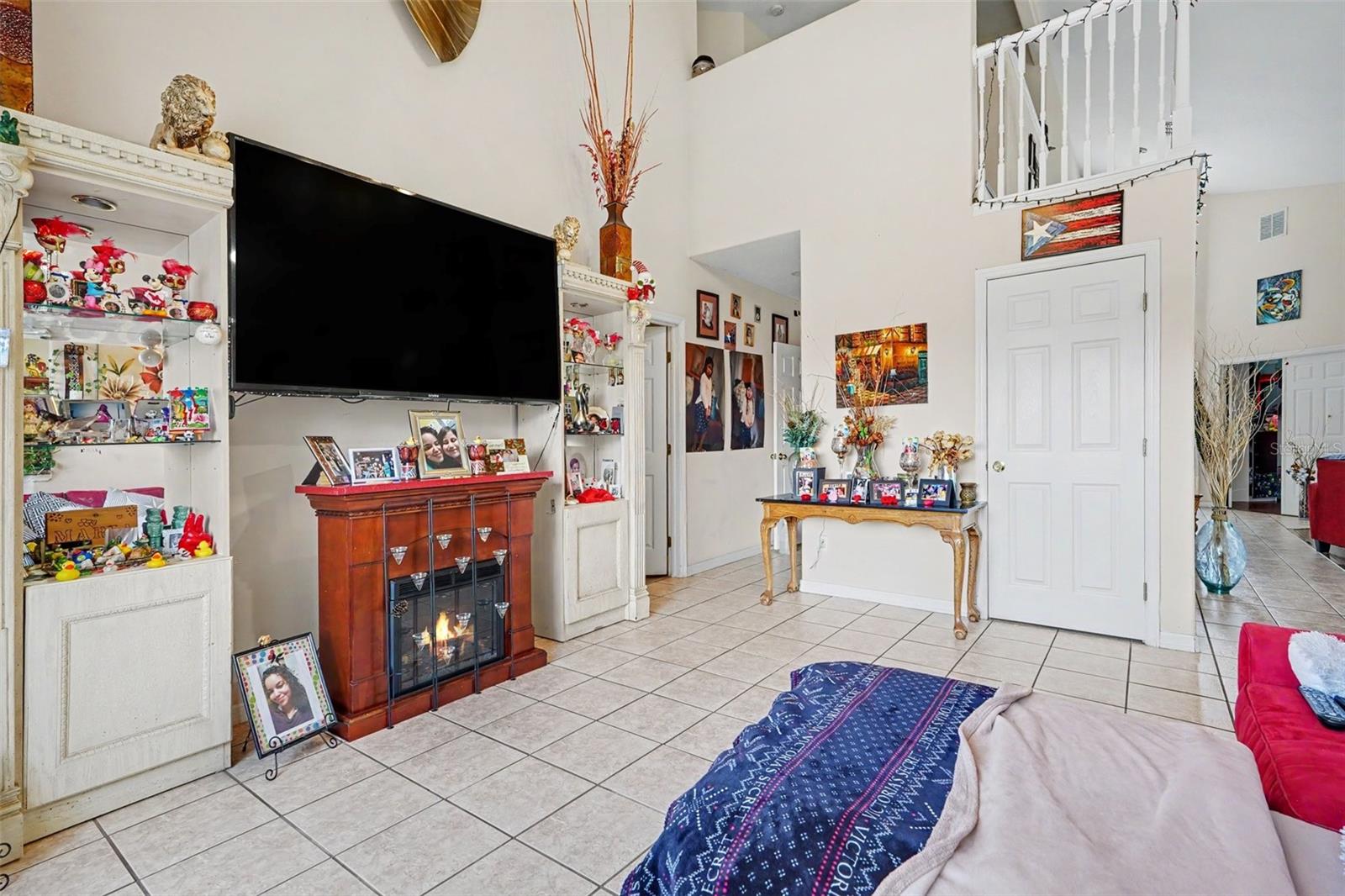 204 ELDERBERRY DR, DAVENPORT, FL, 33897