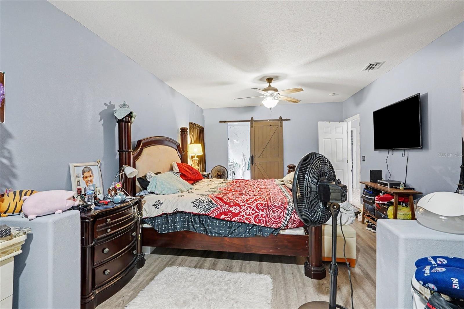 204 ELDERBERRY DR, DAVENPORT, FL, 33897