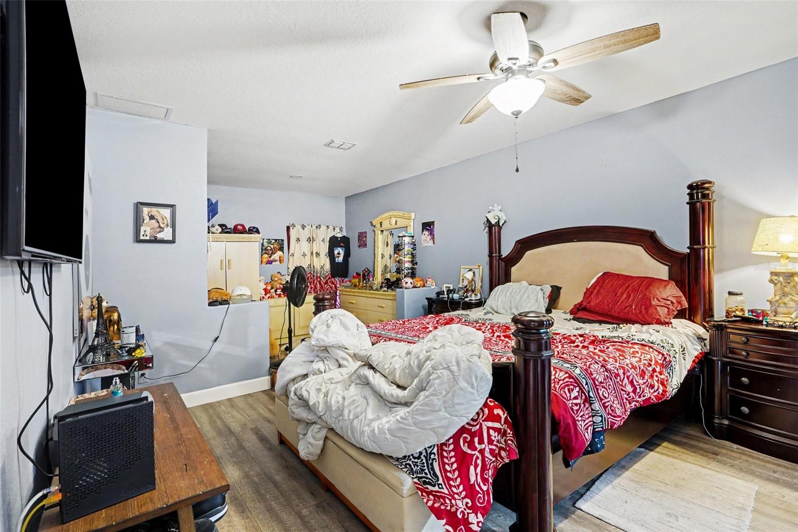 204 ELDERBERRY DR, DAVENPORT, FL, 33897