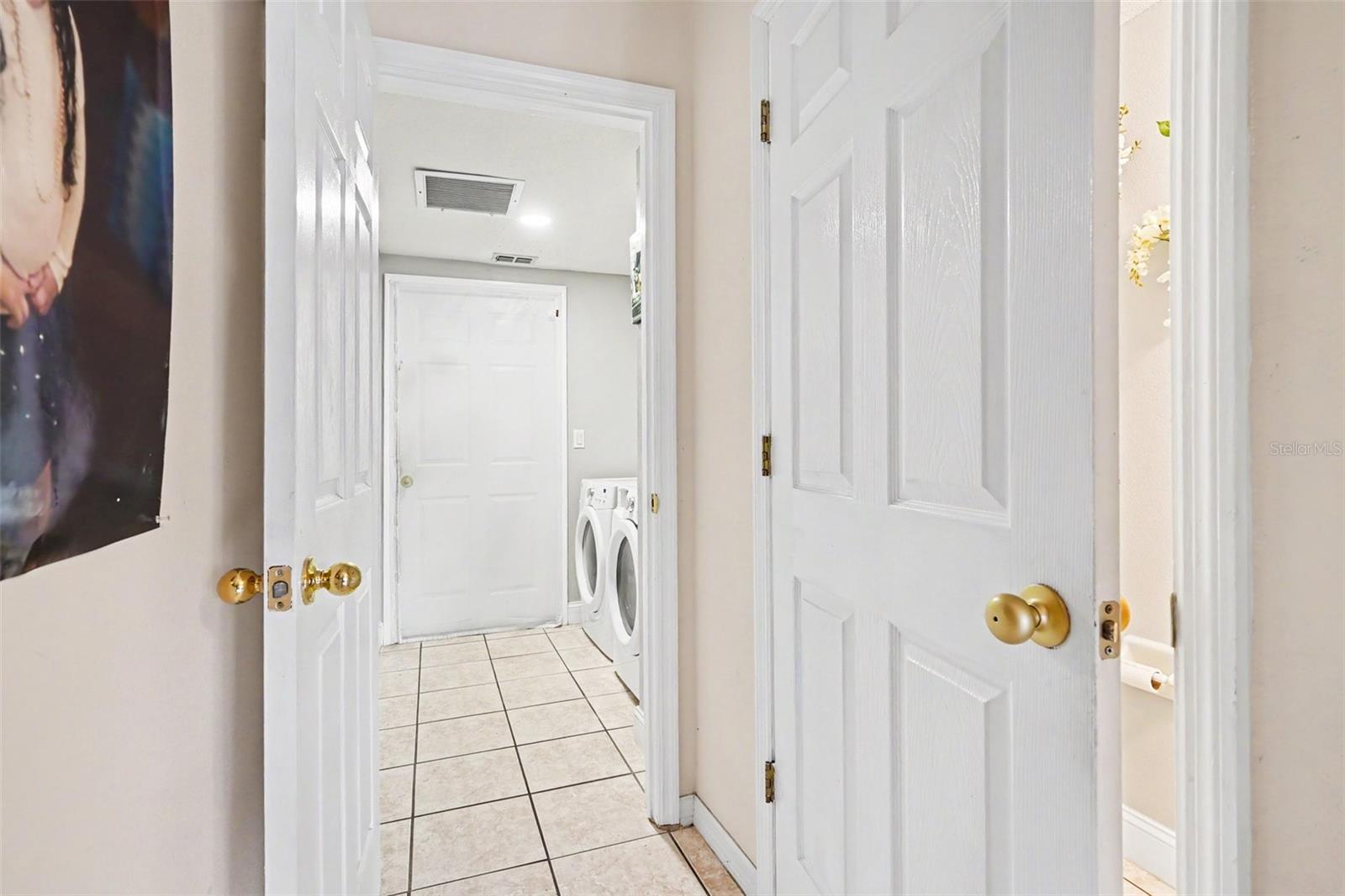 204 ELDERBERRY DR, DAVENPORT, FL, 33897