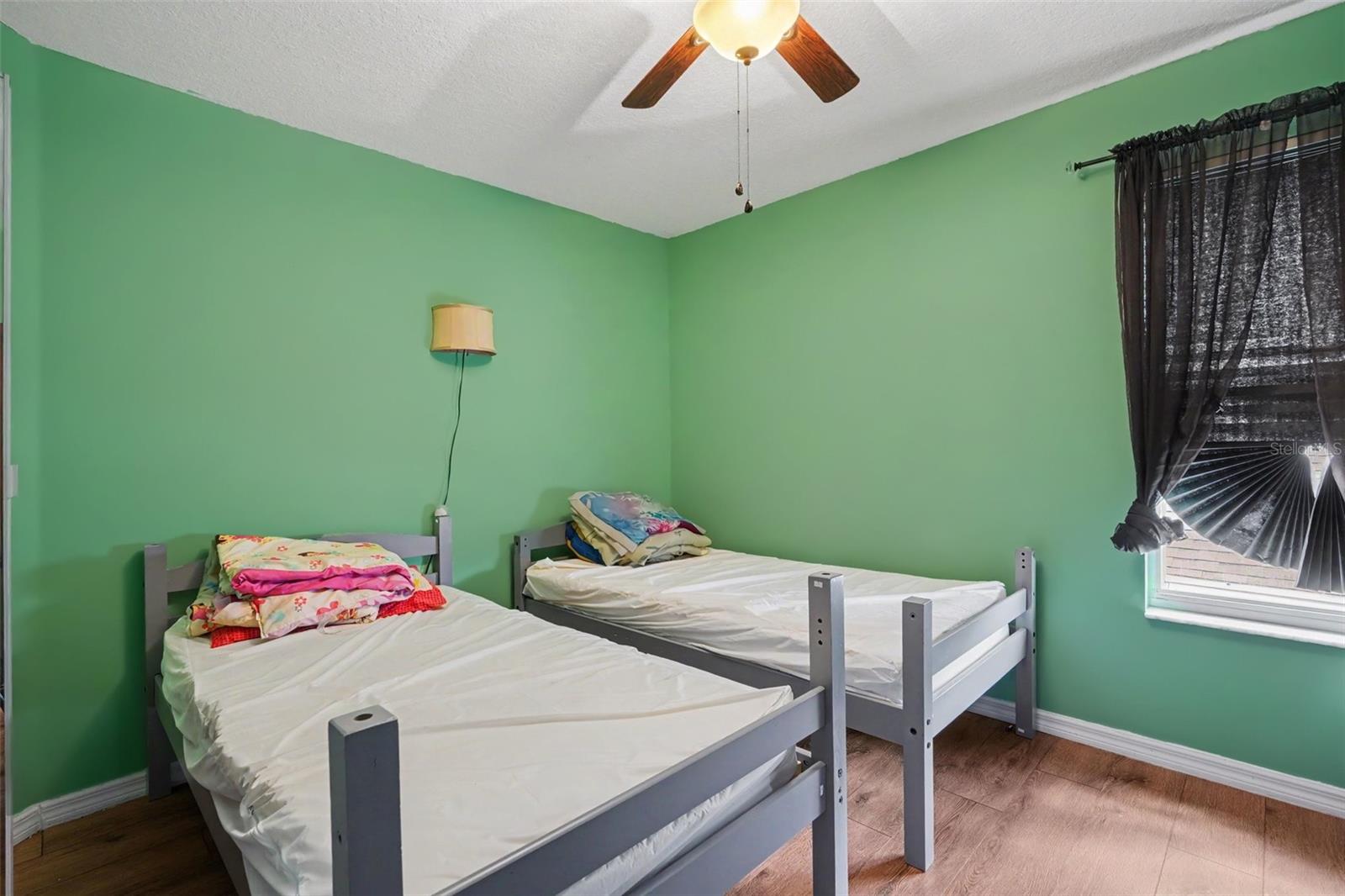 204 ELDERBERRY DR, DAVENPORT, FL, 33897
