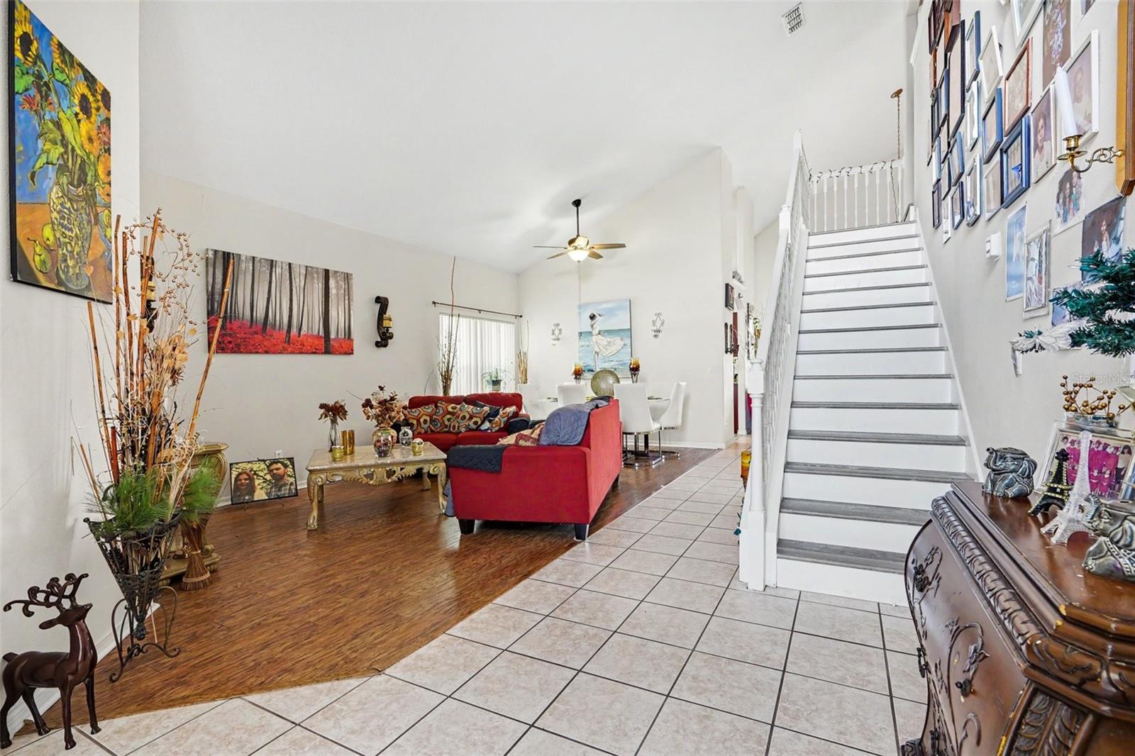204 ELDERBERRY DR, DAVENPORT, FL, 33897