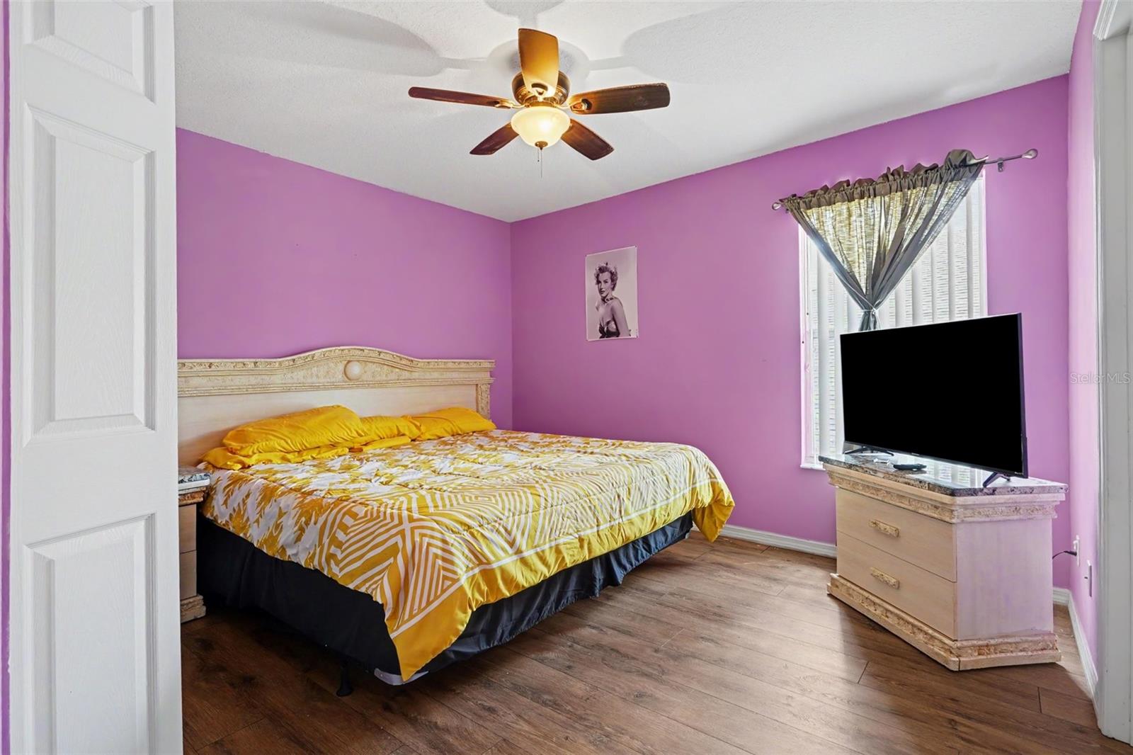 204 ELDERBERRY DR, DAVENPORT, FL, 33897
