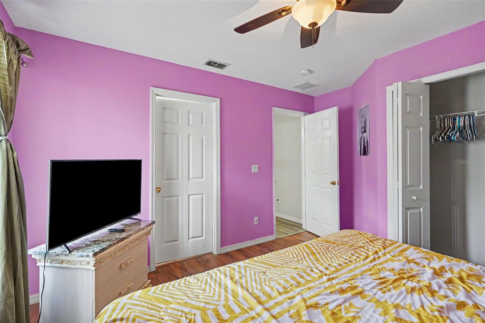 204 ELDERBERRY DR, DAVENPORT, FL, 33897