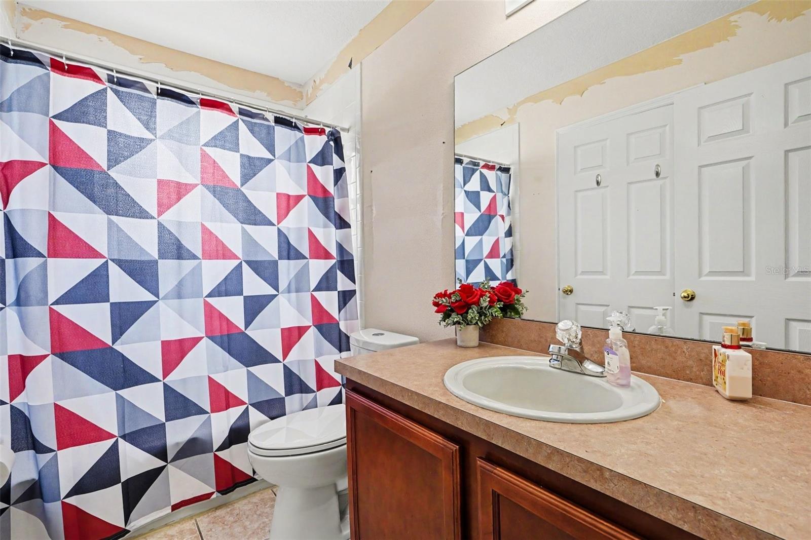 204 ELDERBERRY DR, DAVENPORT, FL, 33897
