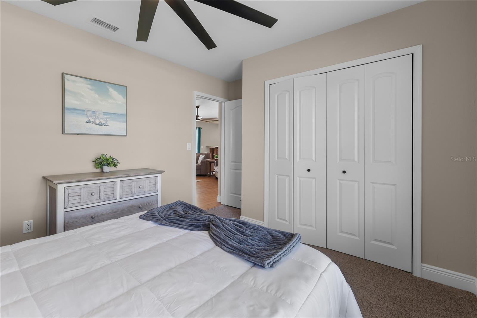 4115 SE 10TH PL, CAPE CORAL, FL, 33904