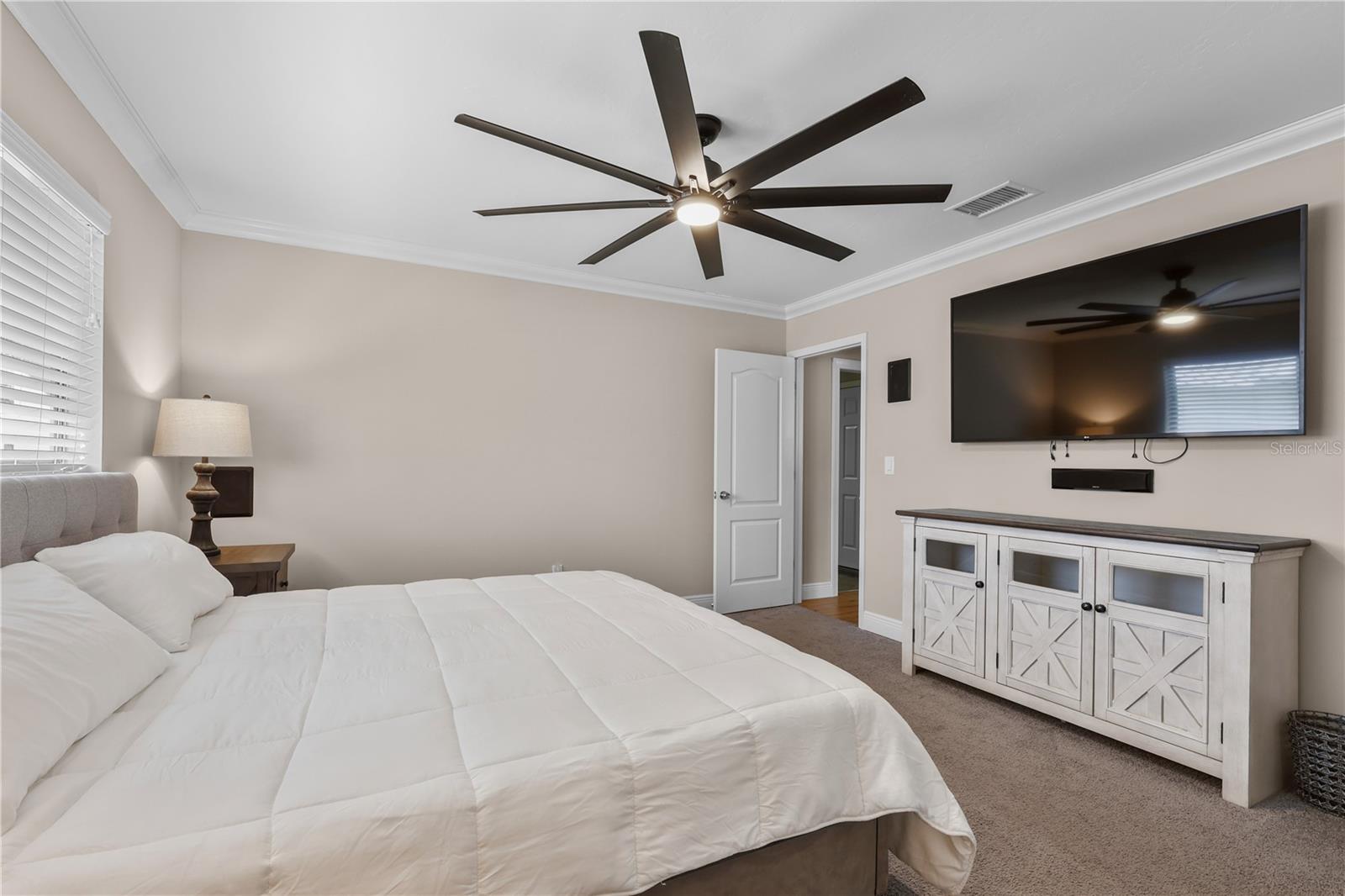 4115 SE 10TH PL, CAPE CORAL, FL, 33904