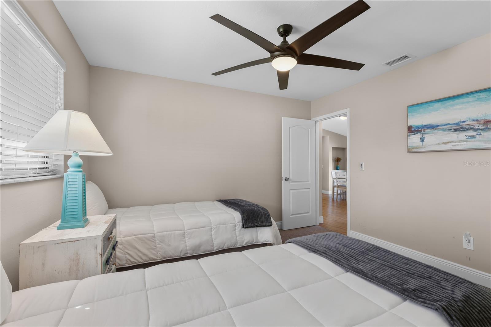 4115 SE 10TH PL, CAPE CORAL, FL, 33904