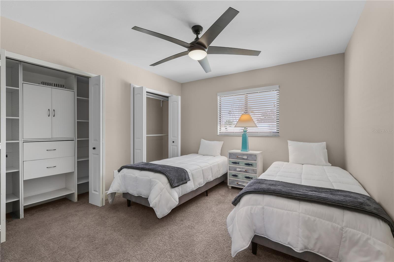 4115 SE 10TH PL, CAPE CORAL, FL, 33904