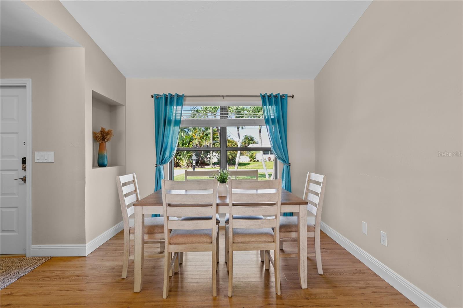 4115 SE 10TH PL, CAPE CORAL, FL, 33904