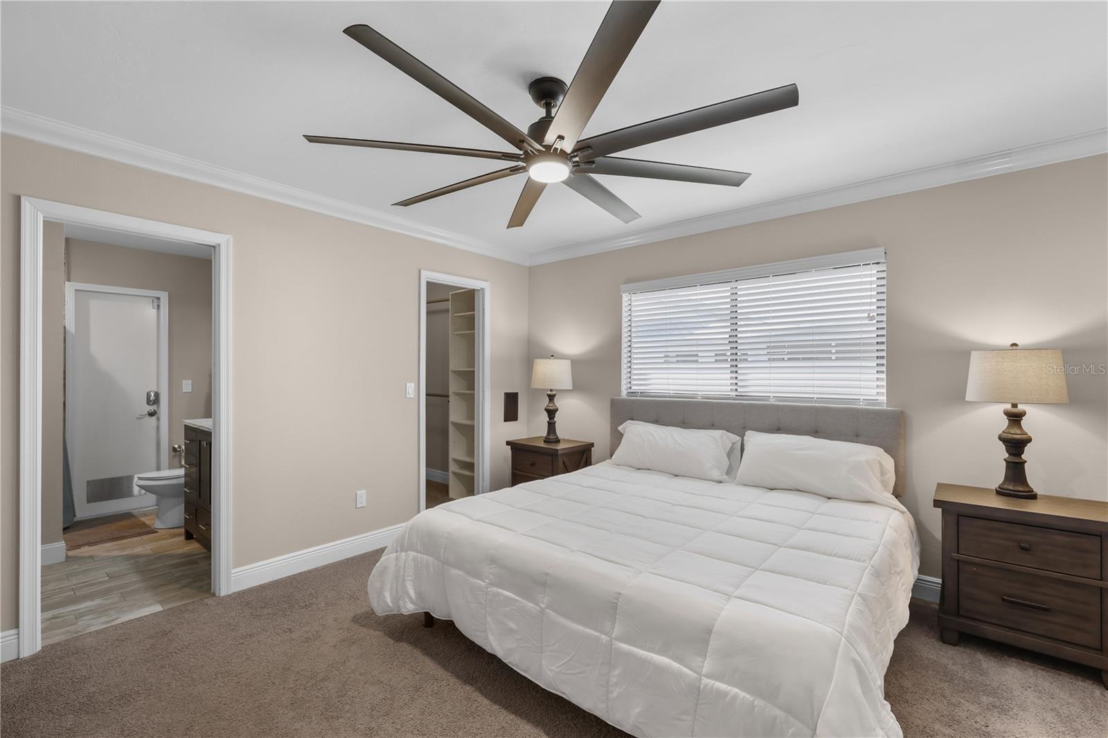4115 SE 10TH PL, CAPE CORAL, FL, 33904