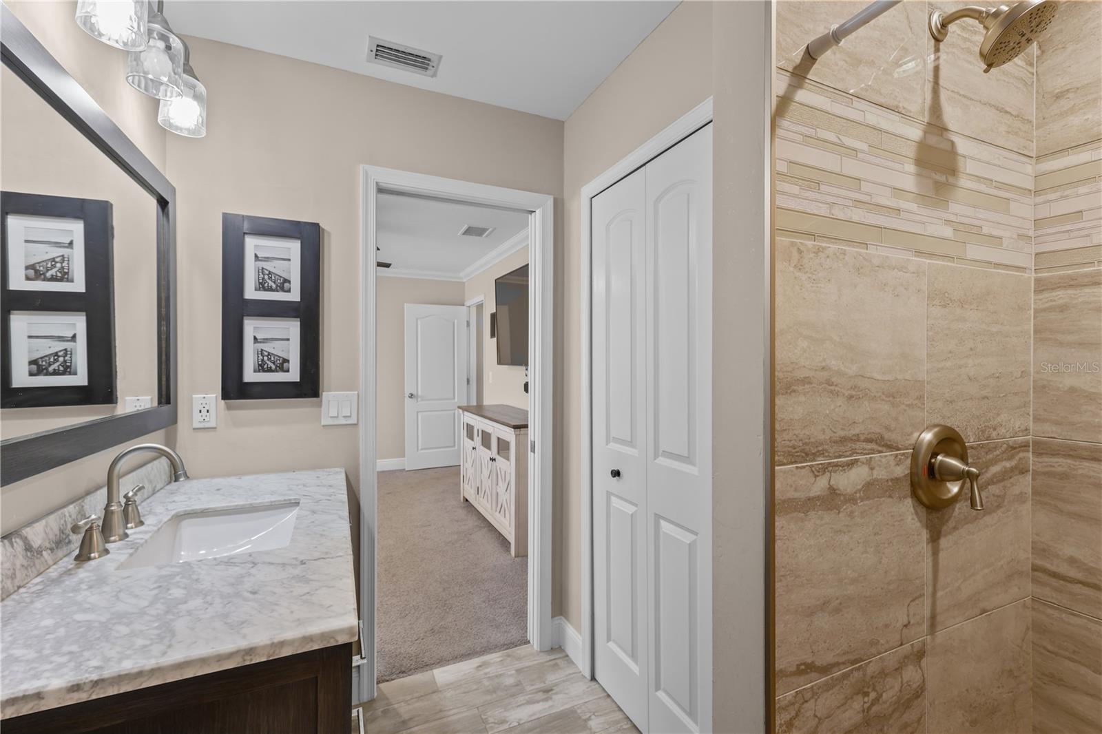 4115 SE 10TH PL, CAPE CORAL, FL, 33904