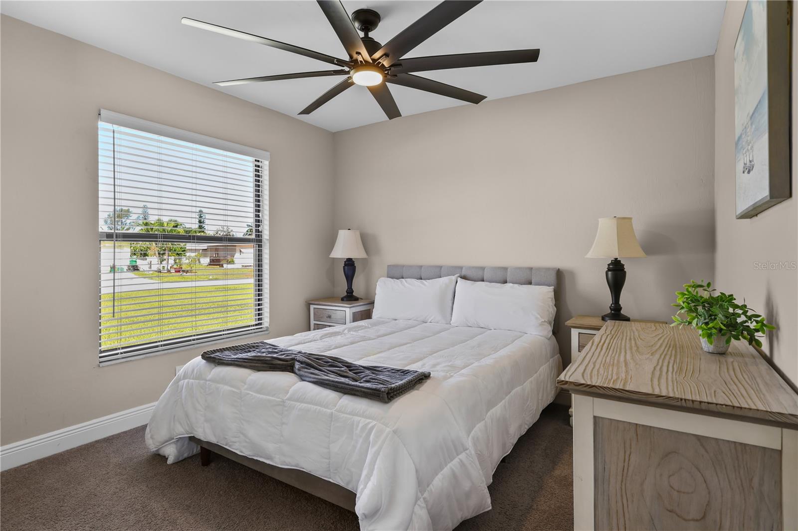 4115 SE 10TH PL, CAPE CORAL, FL, 33904