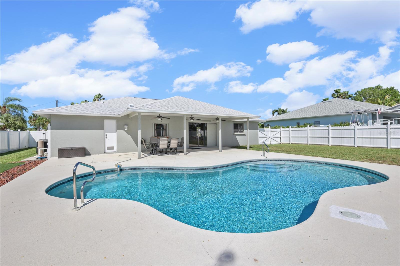 4115 SE 10TH PL, CAPE CORAL, FL, 33904