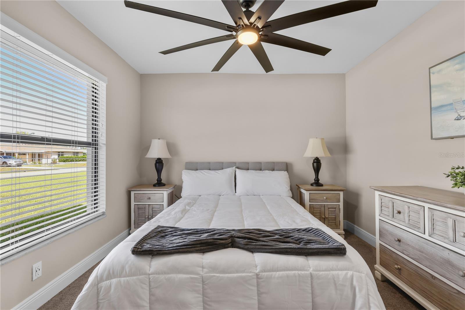 4115 SE 10TH PL, CAPE CORAL, FL, 33904