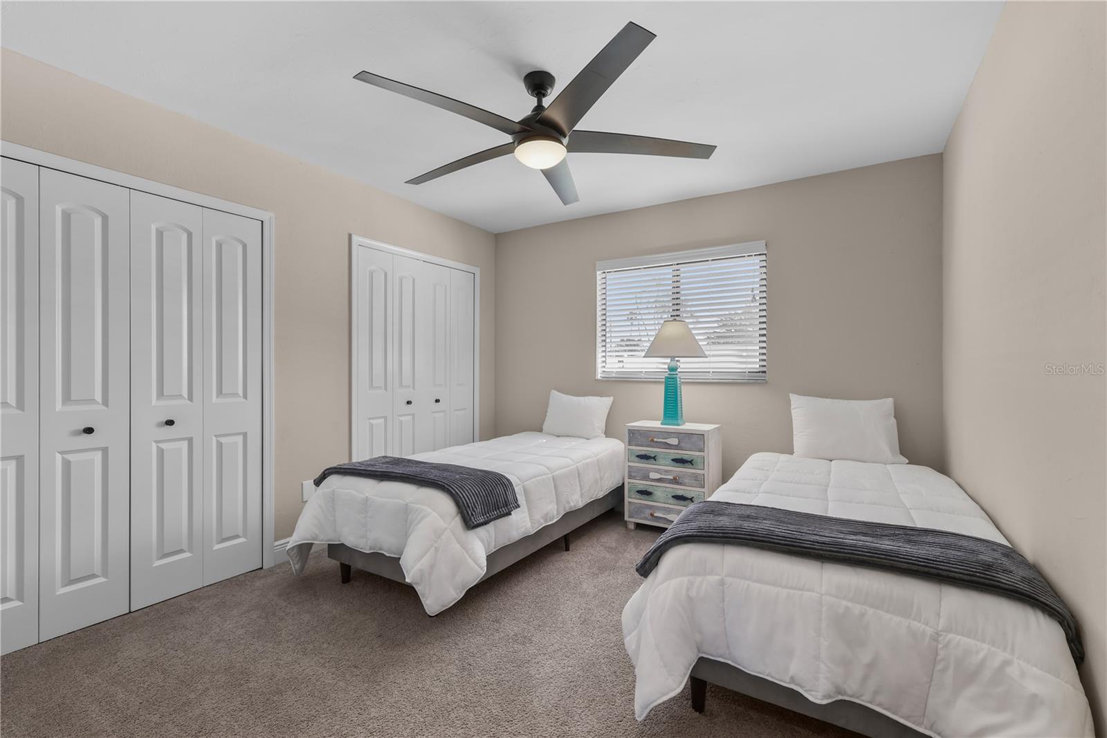 4115 SE 10TH PL, CAPE CORAL, FL, 33904