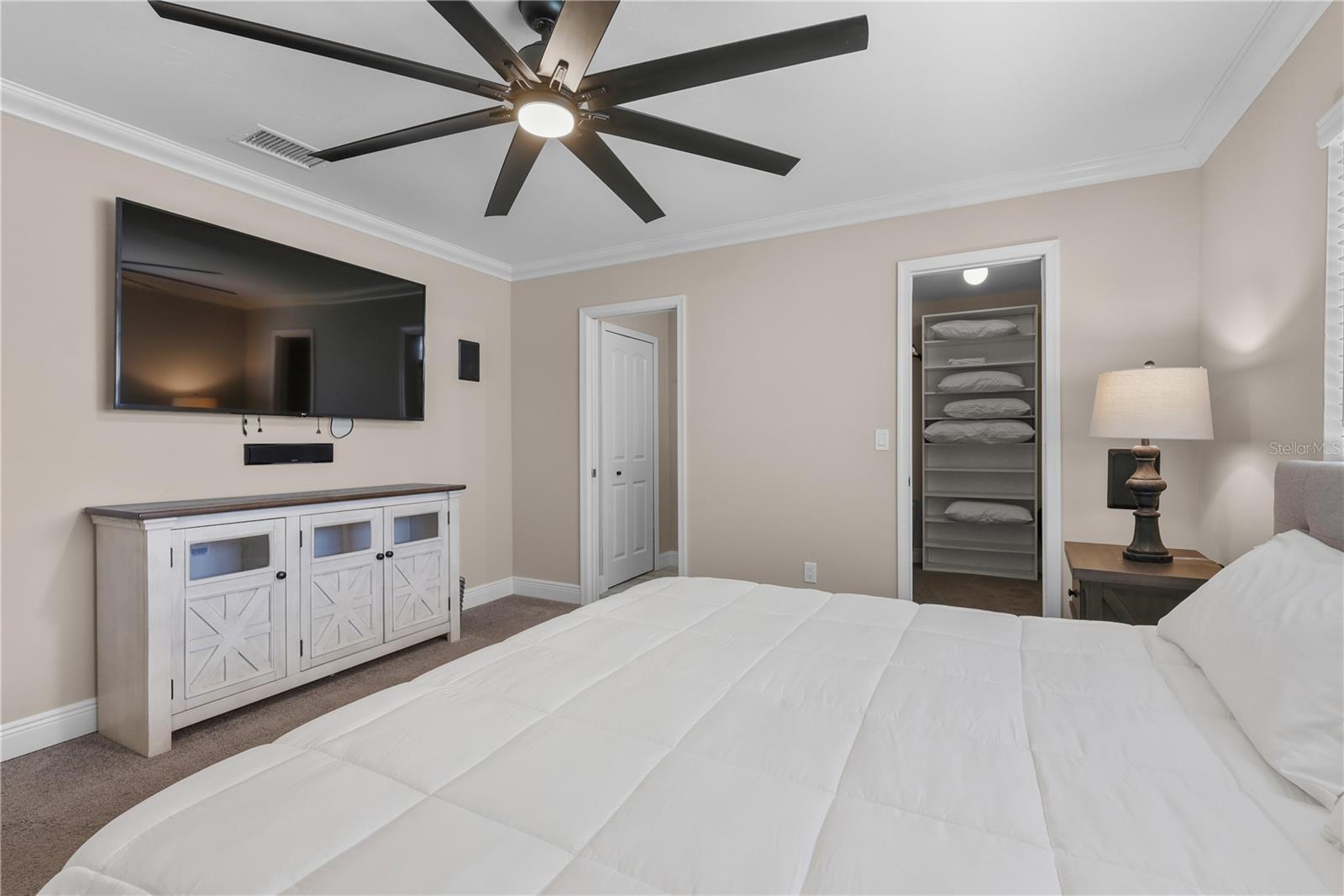 4115 SE 10TH PL, CAPE CORAL, FL, 33904