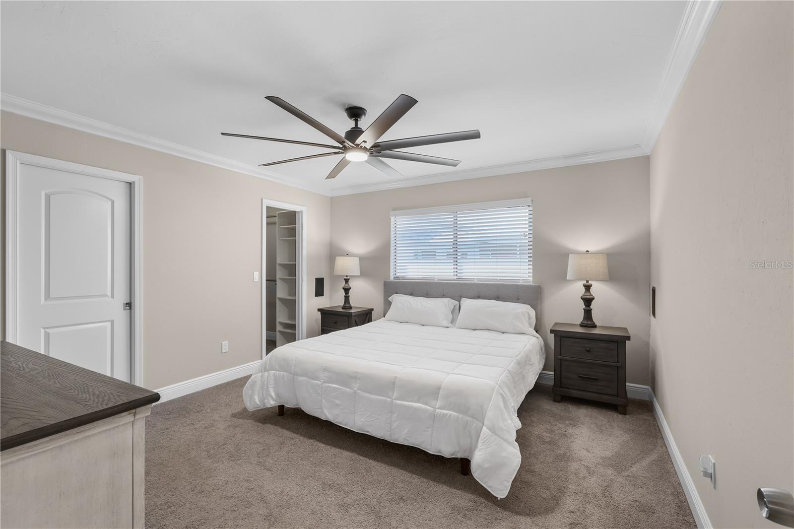 4115 SE 10TH PL, CAPE CORAL, FL, 33904