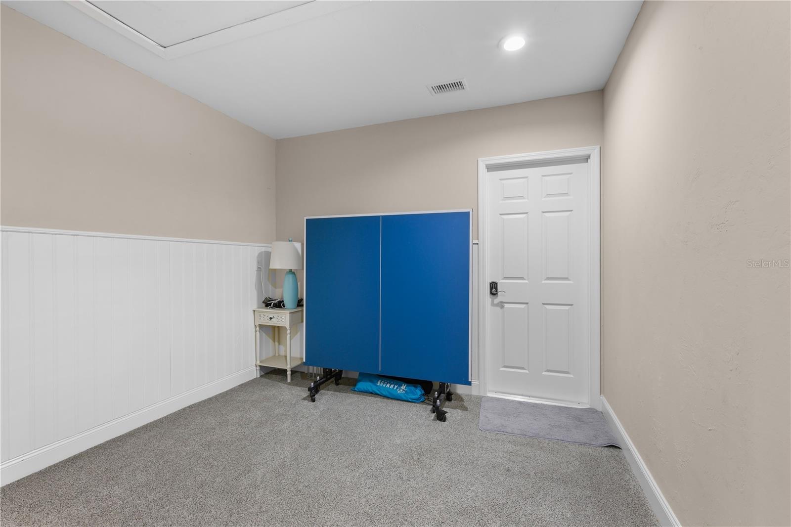 4115 SE 10TH PL, CAPE CORAL, FL, 33904