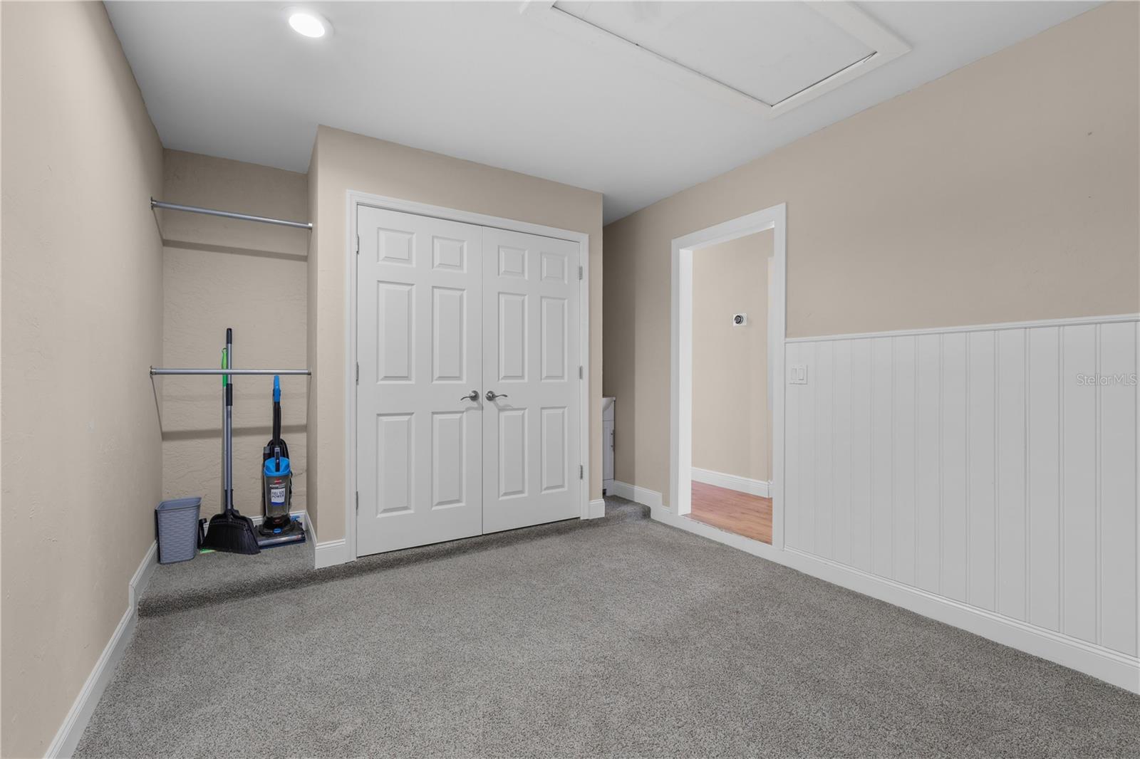 4115 SE 10TH PL, CAPE CORAL, FL, 33904