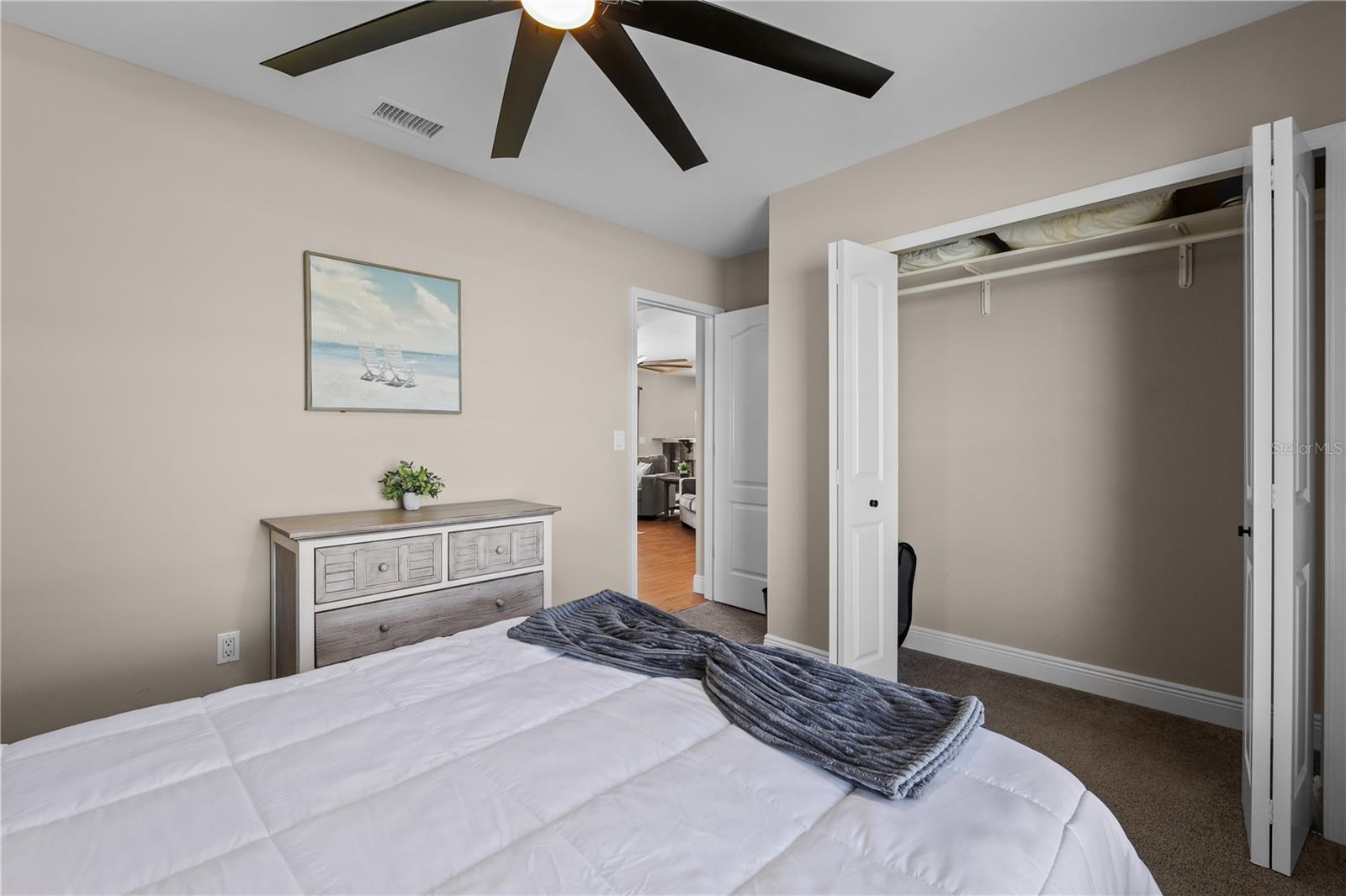 4115 SE 10TH PL, CAPE CORAL, FL, 33904