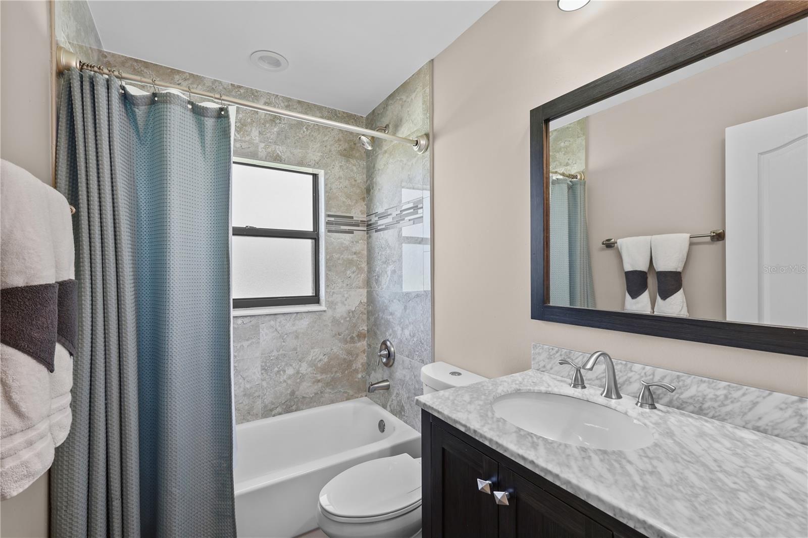4115 SE 10TH PL, CAPE CORAL, FL, 33904