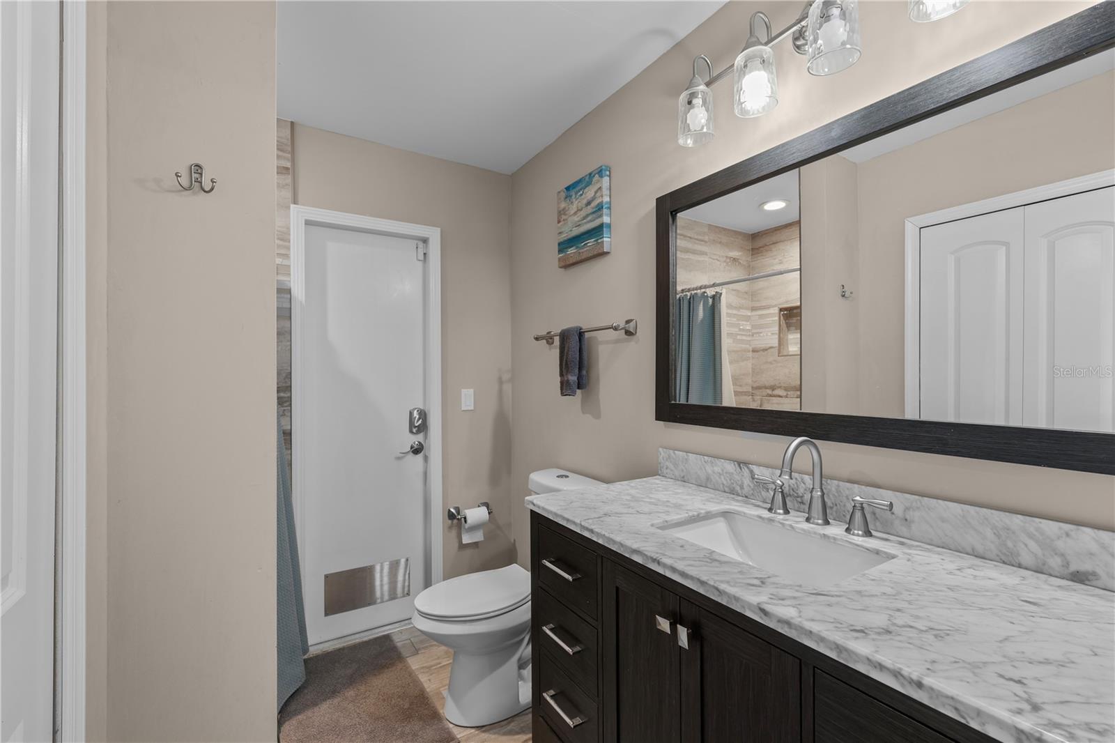 4115 SE 10TH PL, CAPE CORAL, FL, 33904