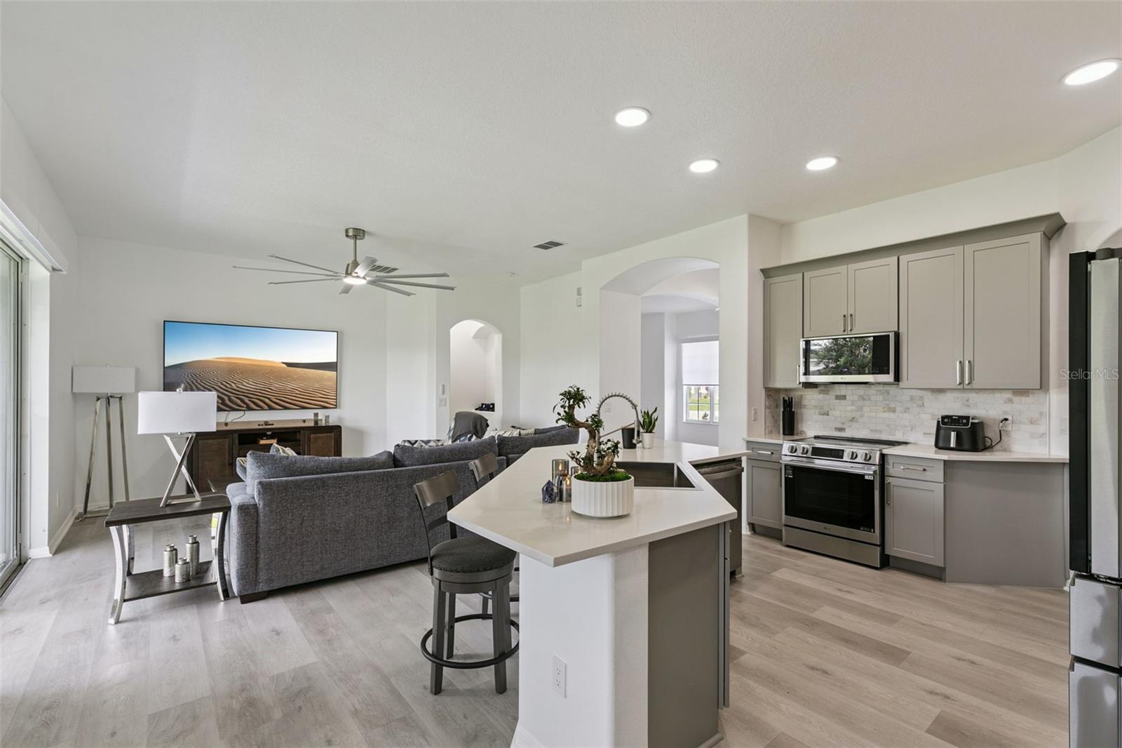 13606 SUMMER RAIN DR, ORLANDO, FL, 32828