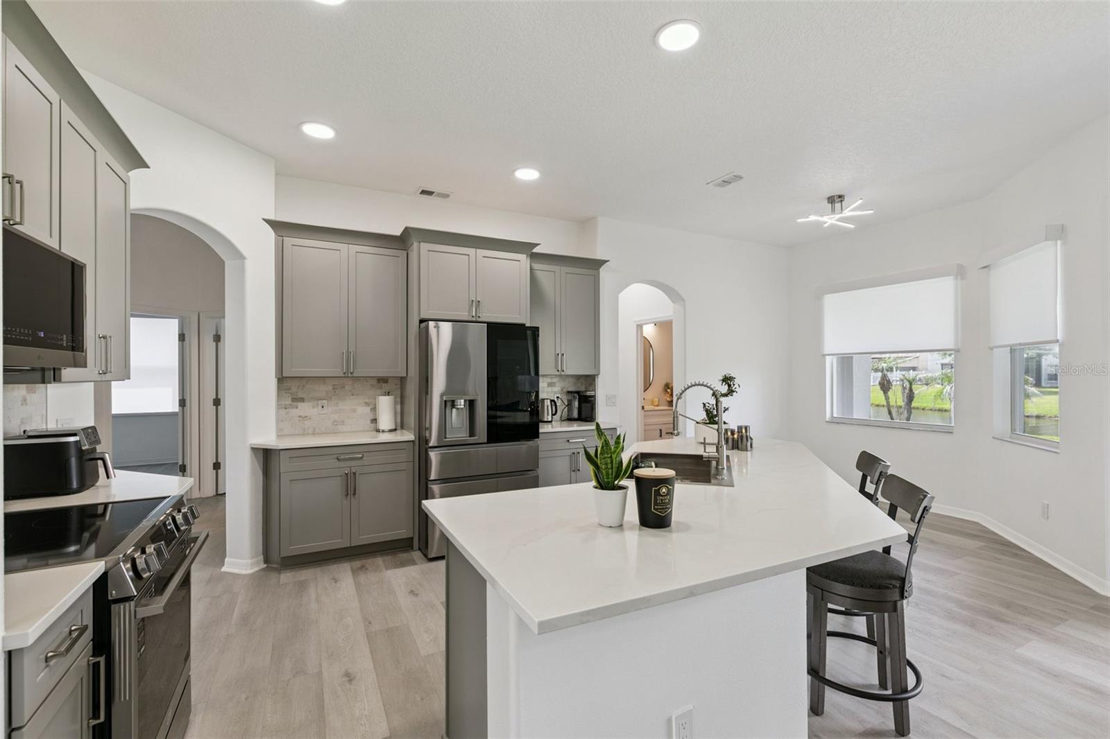13606 SUMMER RAIN DR, ORLANDO, FL, 32828