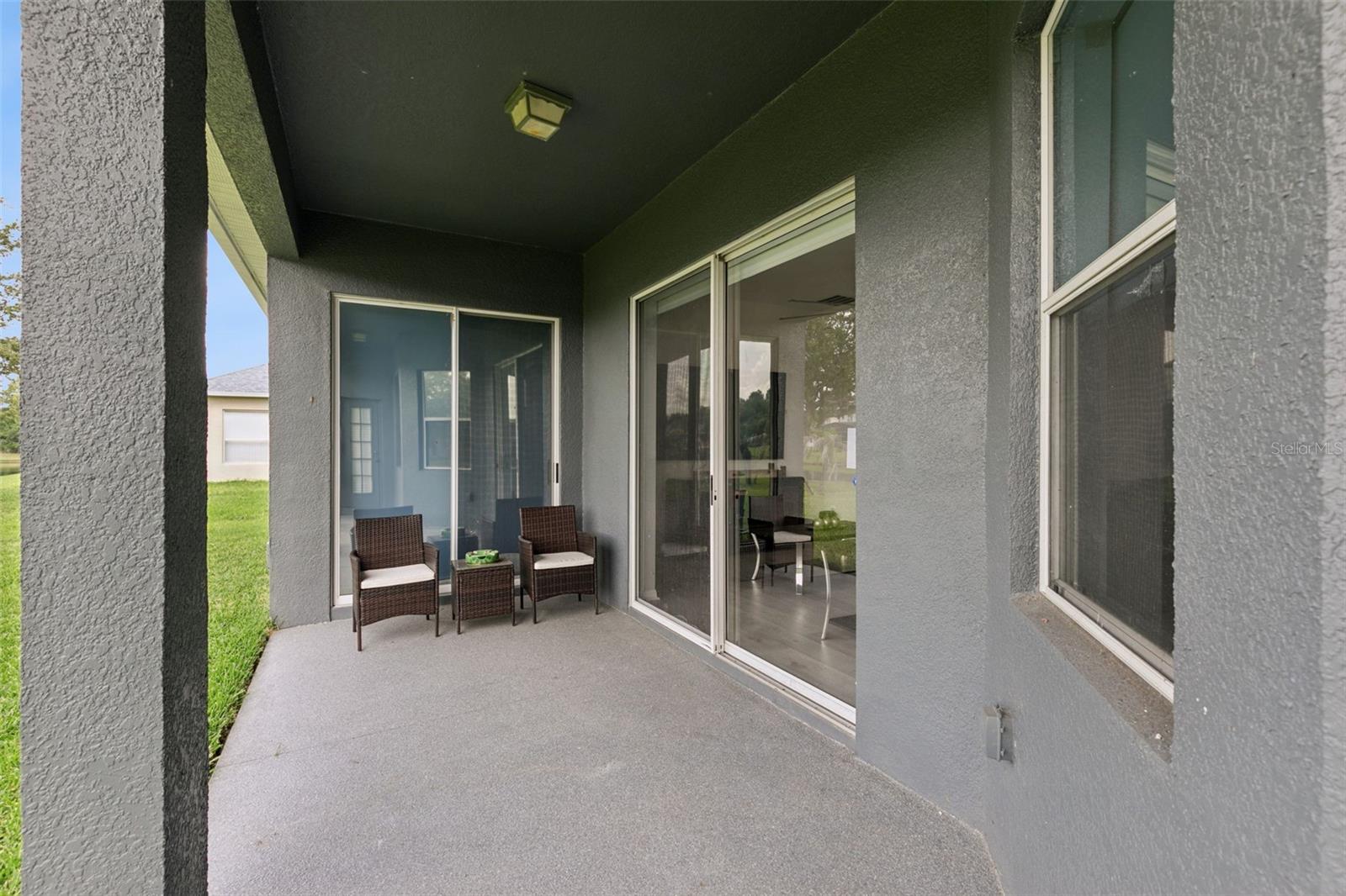 13606 SUMMER RAIN DR, ORLANDO, FL, 32828
